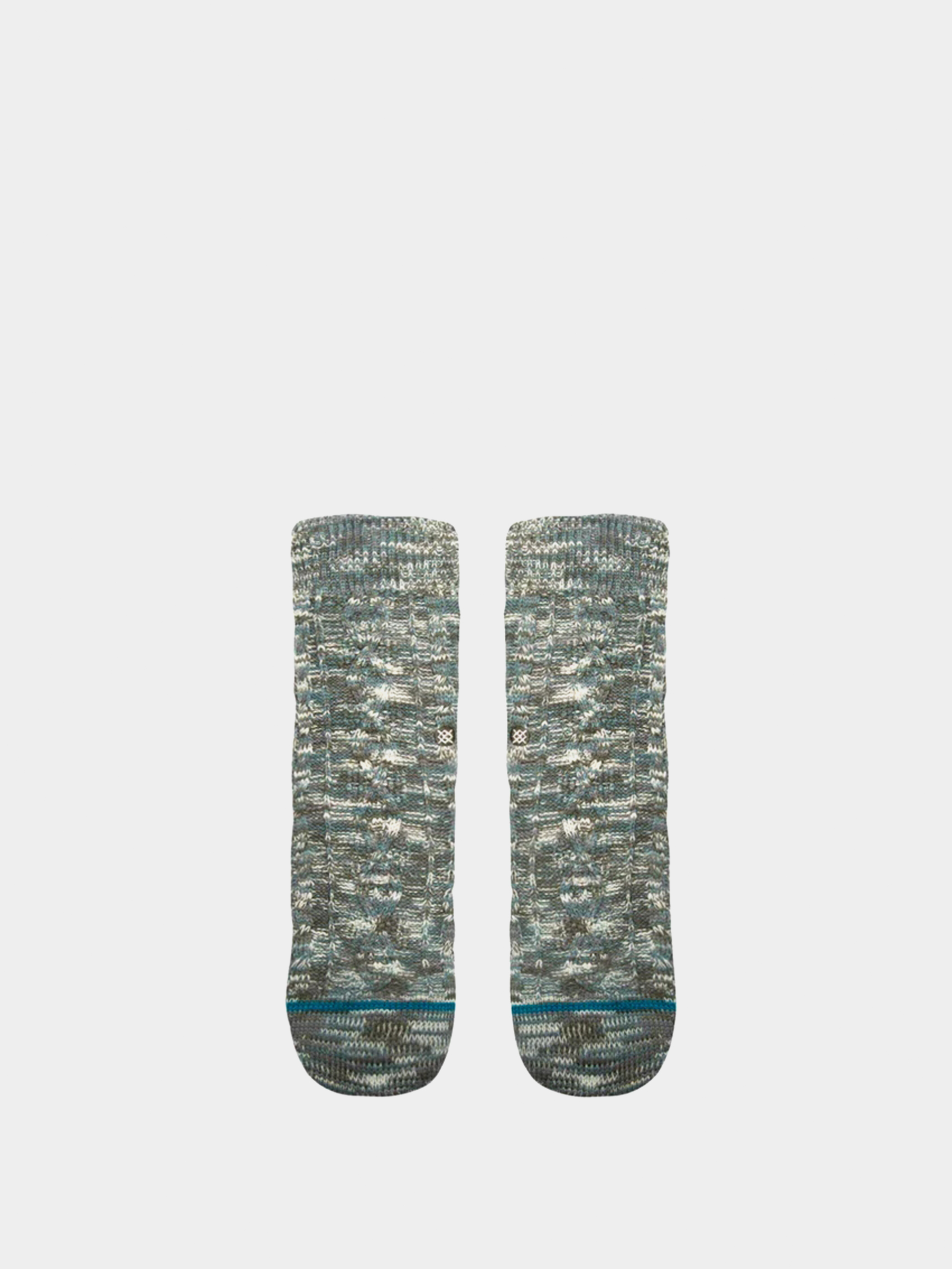 Stance Montatak Socken (multi)