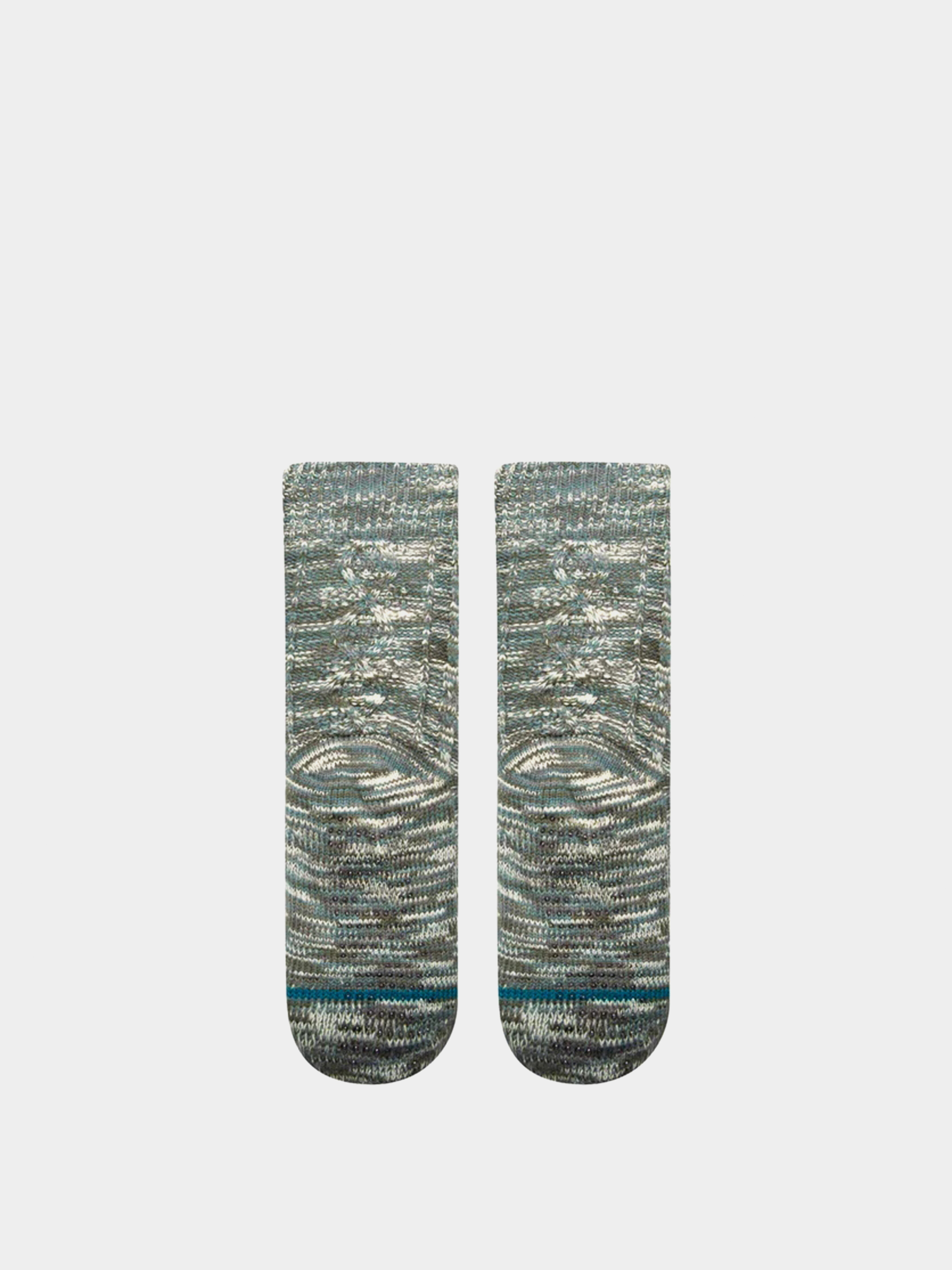 Stance Montatak Socks (multi)