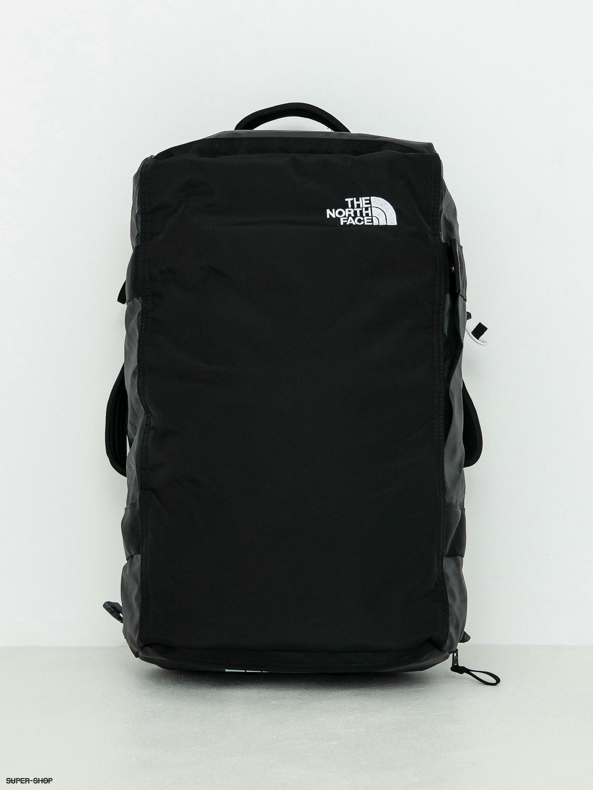 North face sale 32l