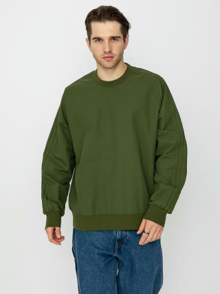 adidas Golf Pullover Sweatshirt (wilpin)