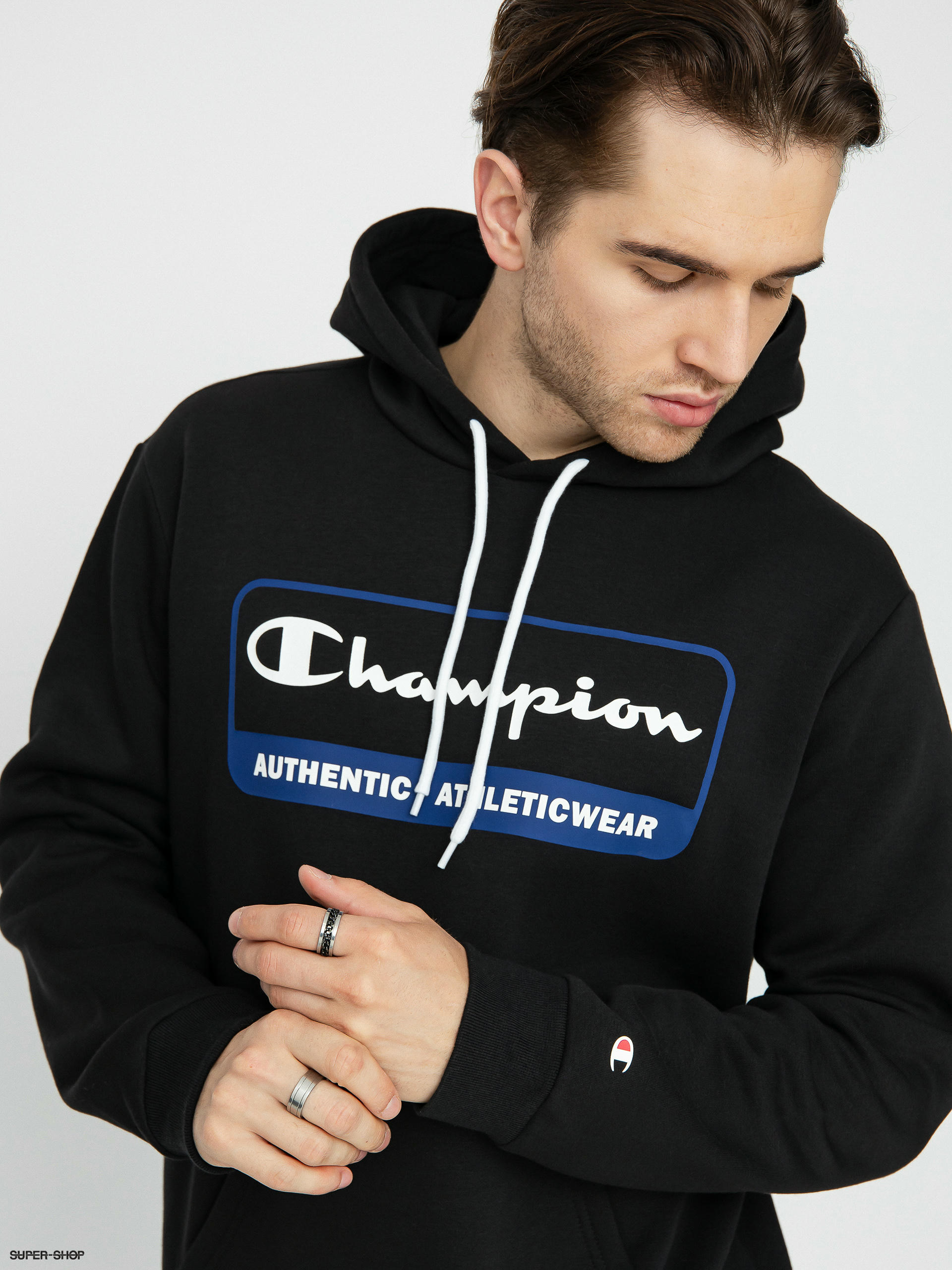 Knock off 2024 champion hoodies