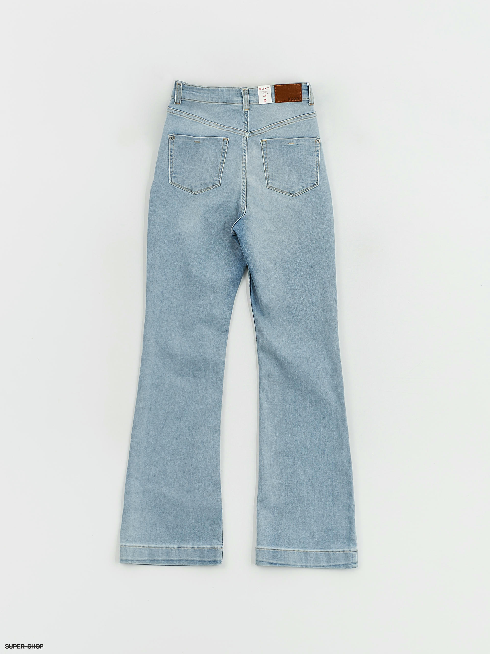 Jeans roxy on sale