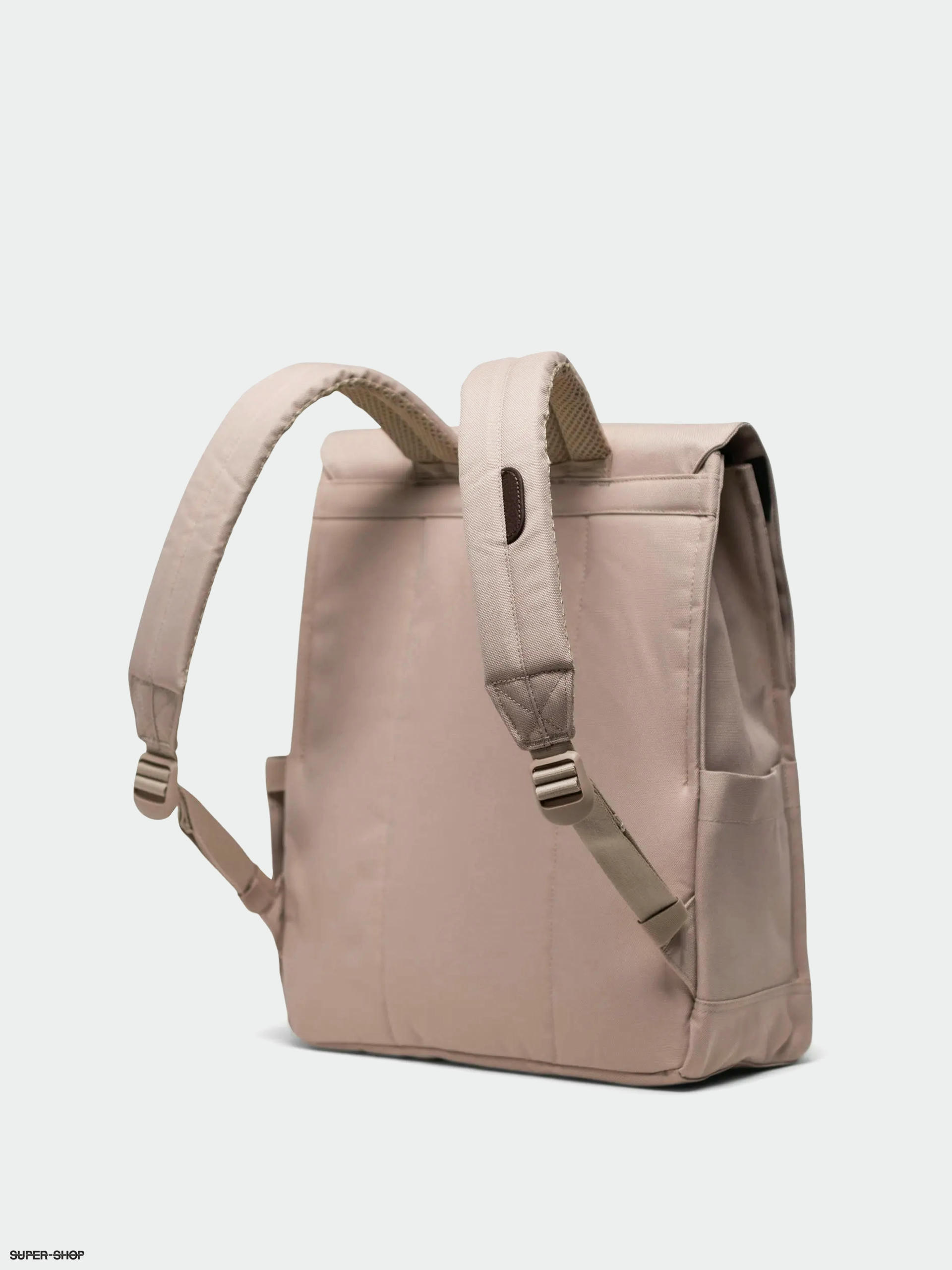 HERSCHEL SUPPLY】WR CITY BACKPACK-