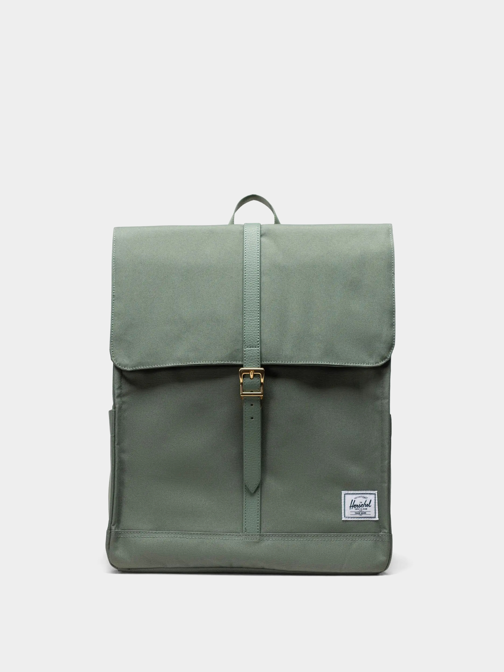 herschel backpack black and brown Thrasher Gonz Classic™ XL (WOODLAND CAMO) – Thrasher Magazine Type_Wallet Elite Air Max Backpacks Duration:4 Days A padded sleeve protects