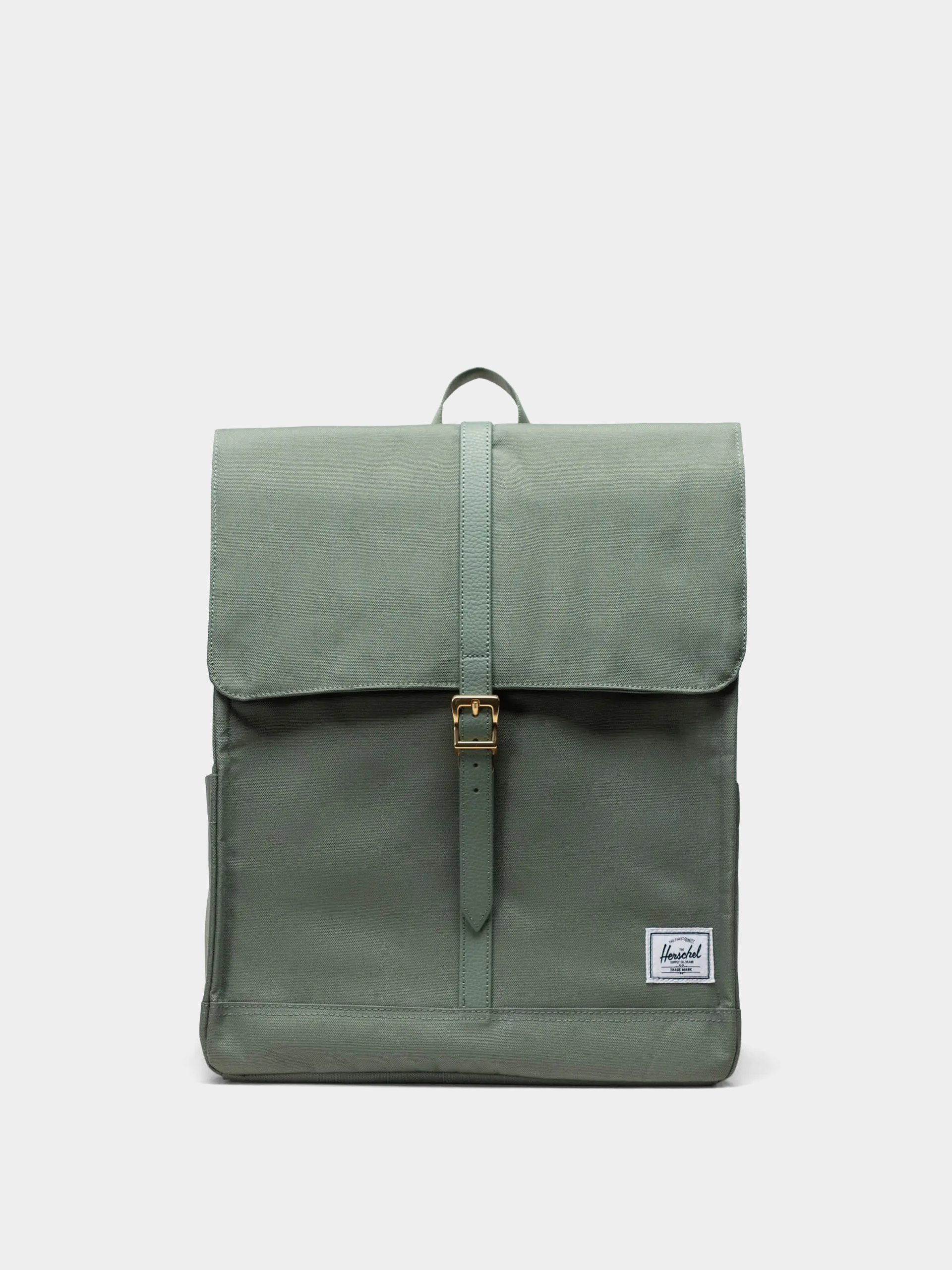 Herschel Supply Co. City Backpack (sea spray)