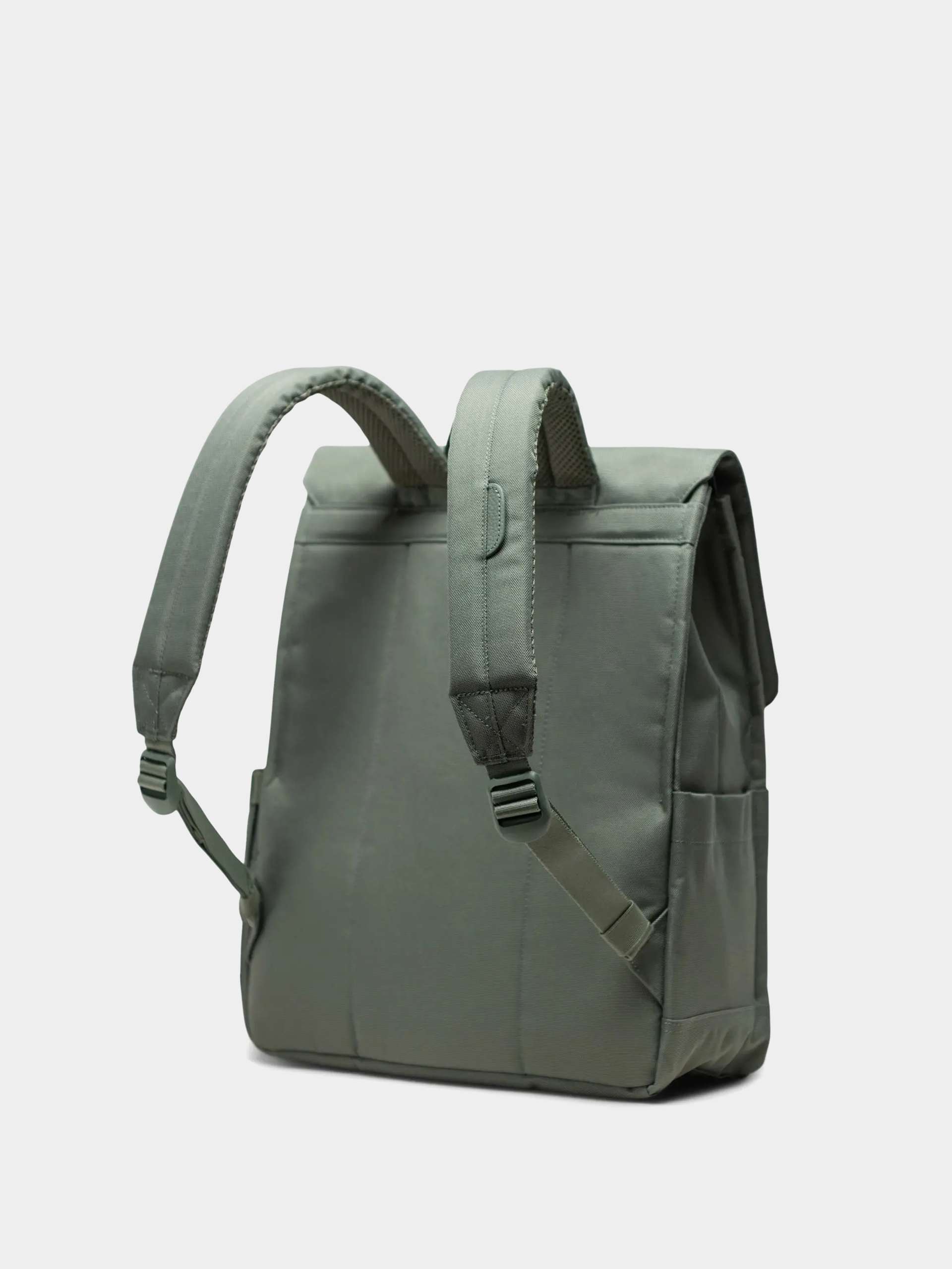 Herschel Supply Co. City Backpack (sea spray)