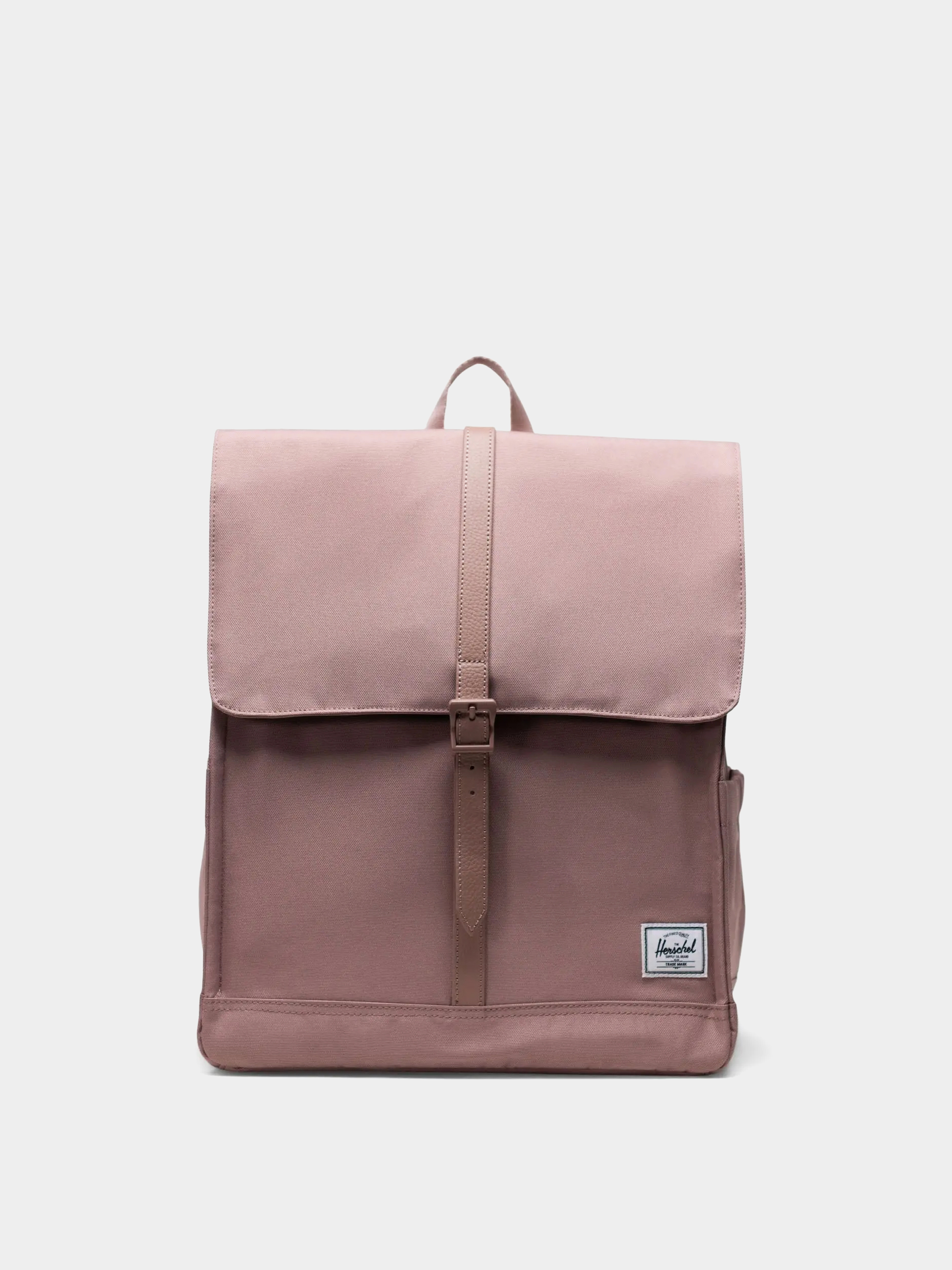 Herschel Supply Co. City Rucksack (ash rose)