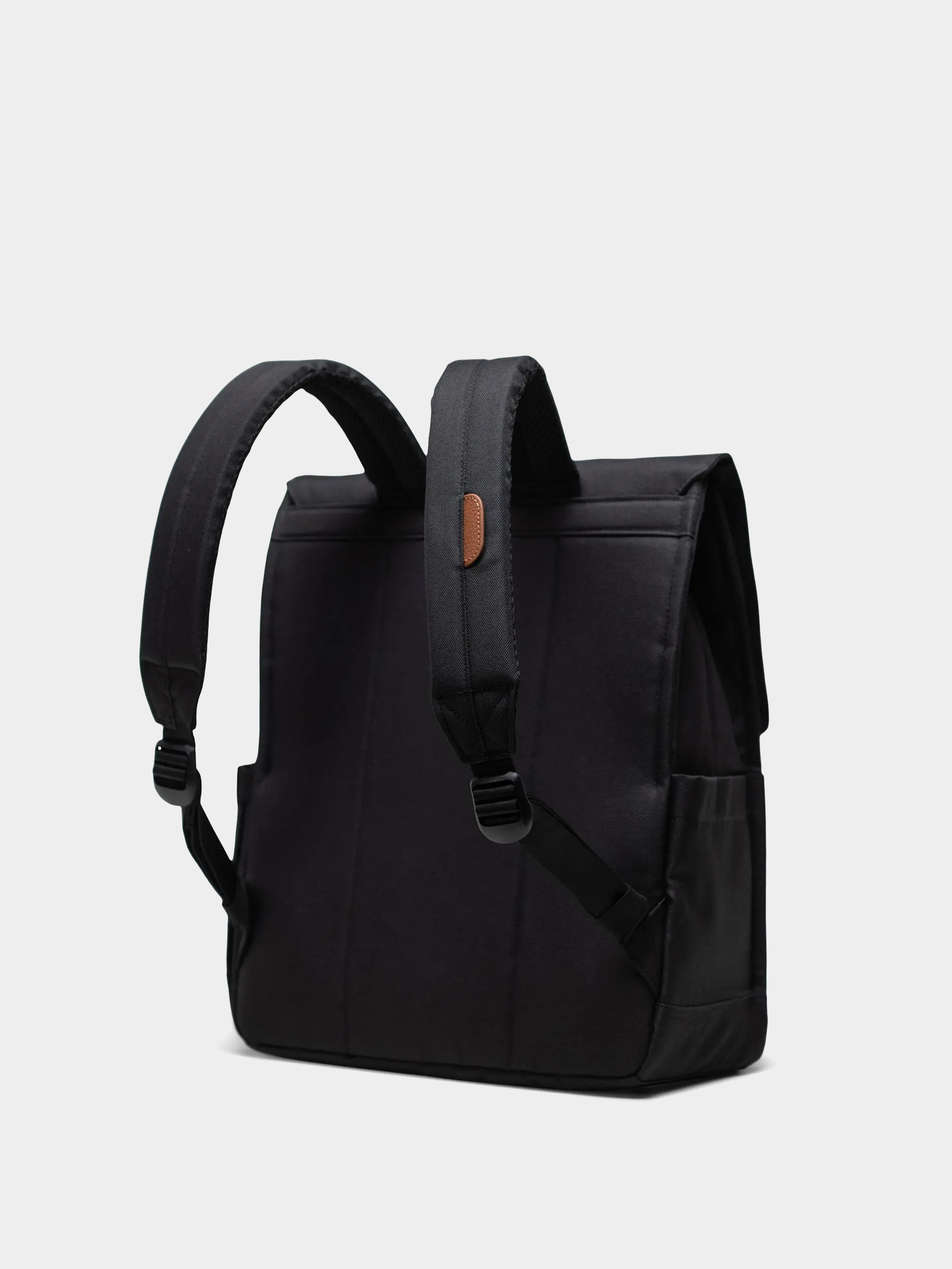 Herschel Supply Co. City Backpack (black)