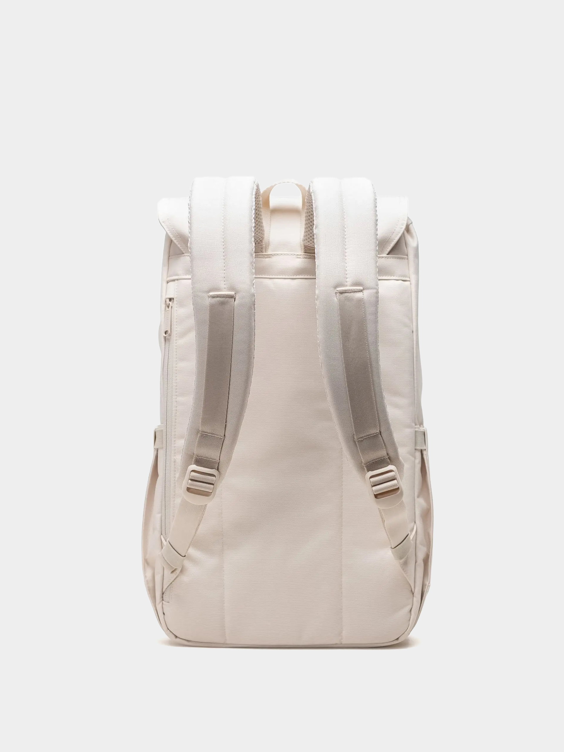 Herschel Supply Co. Retreat Rucksack (whitecap gray)