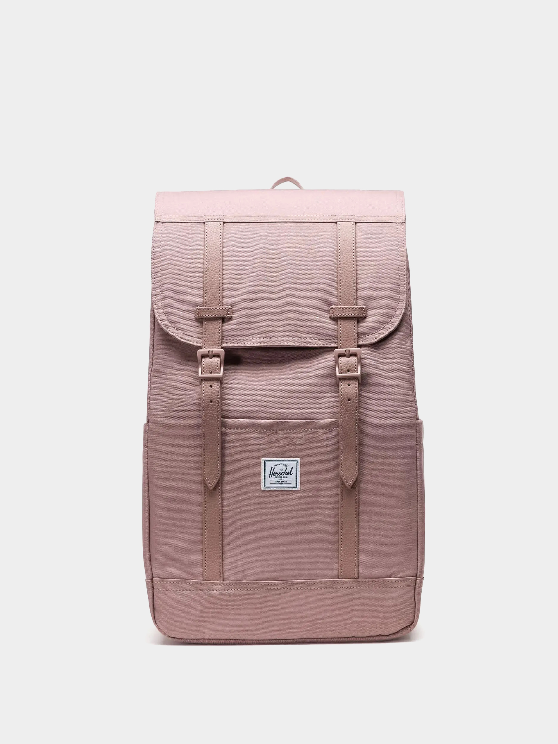 Herschel hotsell bag pink