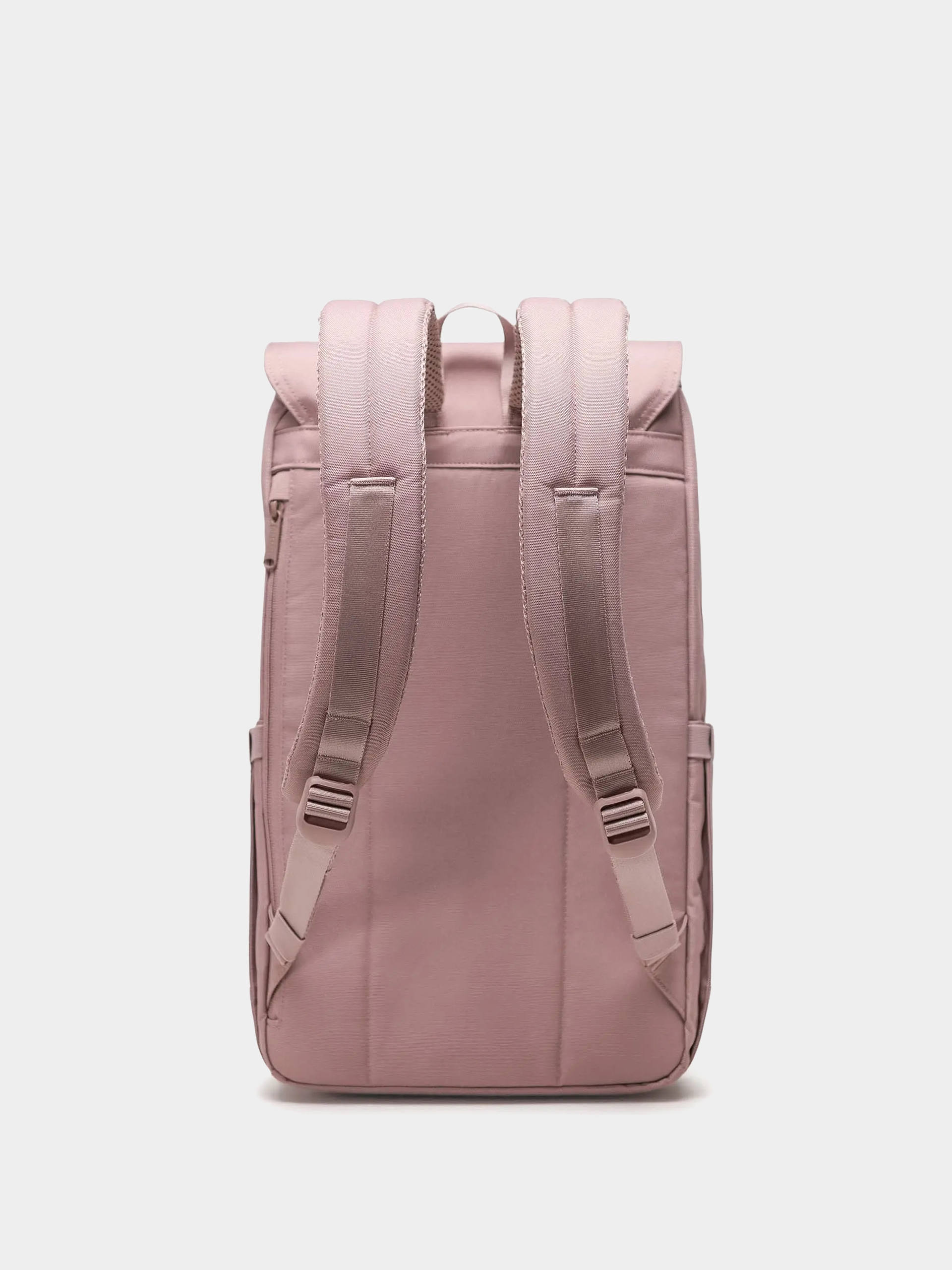 Herschel Supply Co. Retreat Backpack (ash rose)
