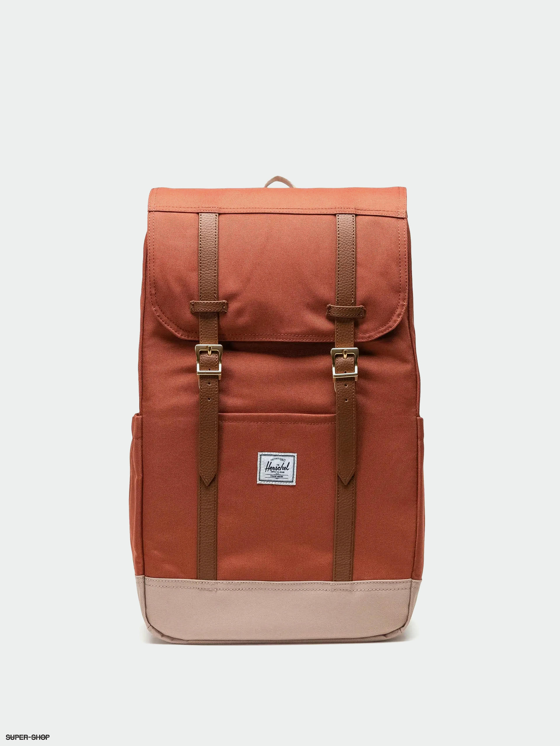 Herschel supply 2024 co retreat backpack