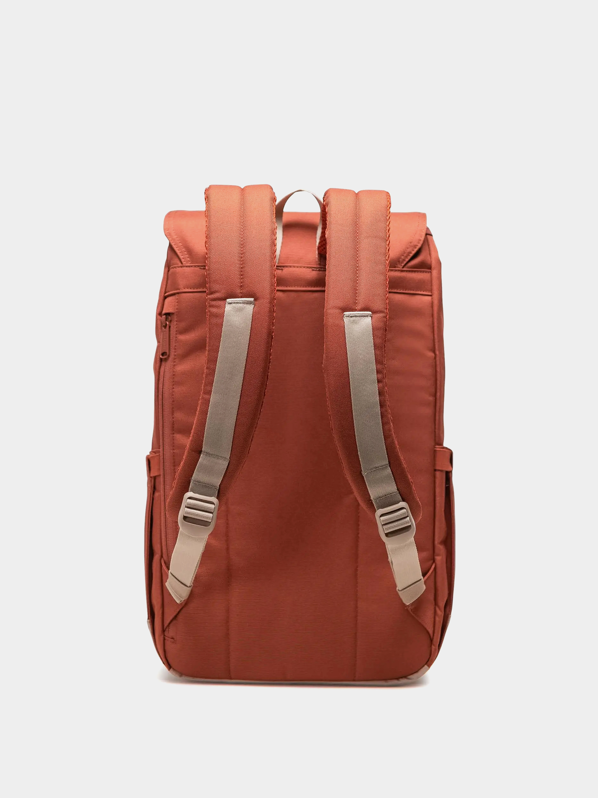 Herschel Supply Co. Retreat Backpack (chutney/light taupe)