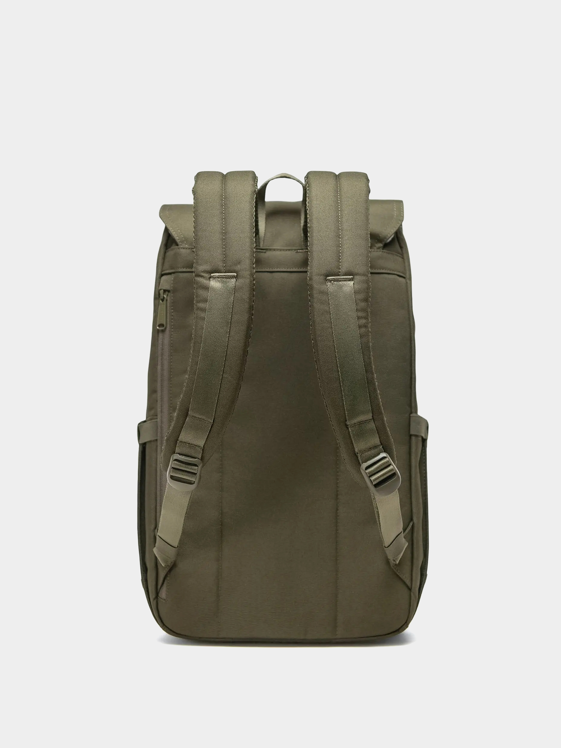 Herschel Supply Co. Retreat Rucksack (ivy green)