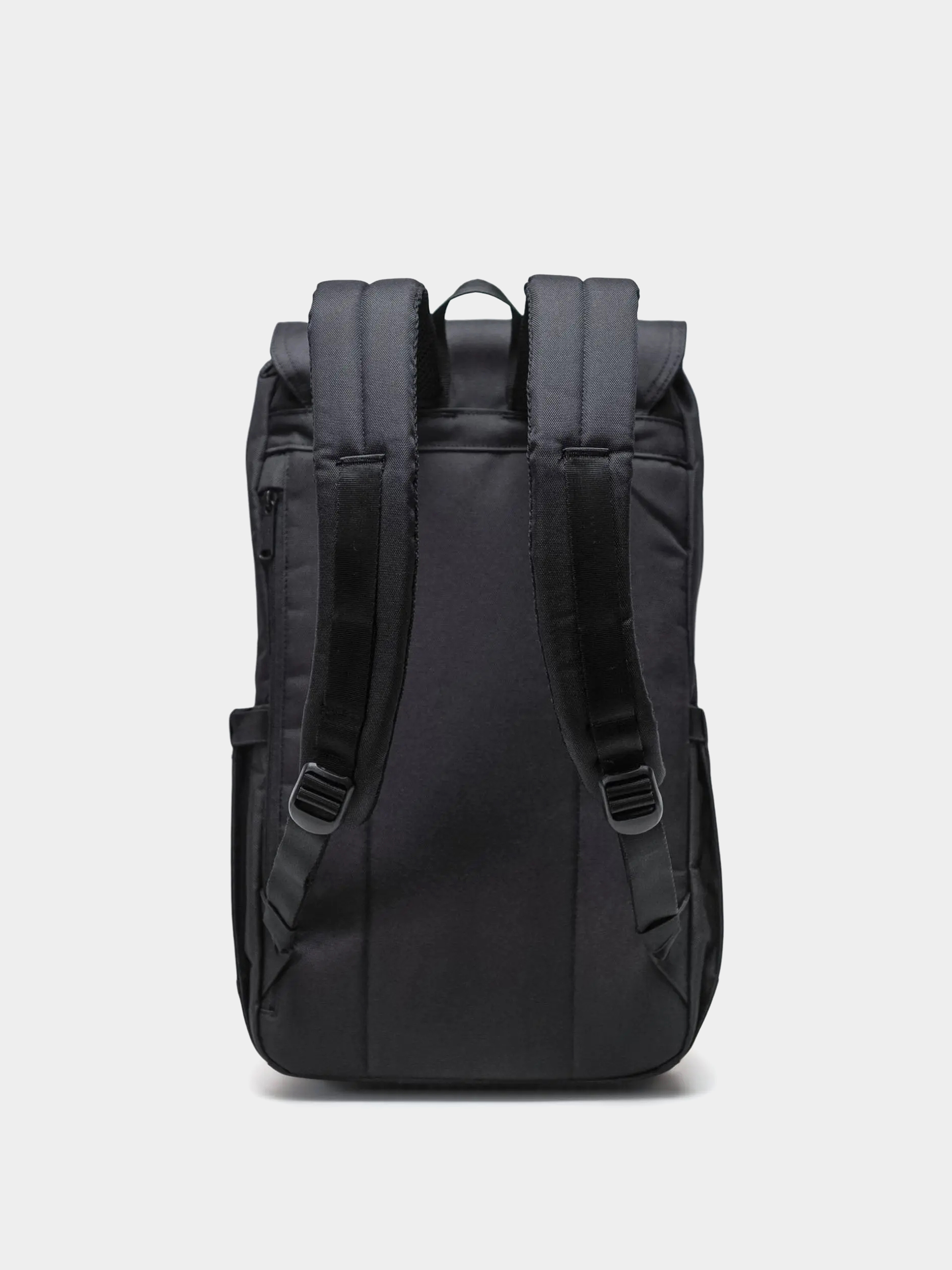 Herschel Supply Co. Retreat Backpack (black tonal)