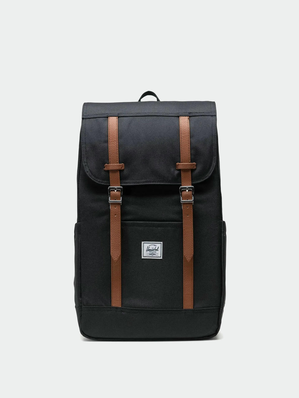 Herschel Supply Co. Retreat Backpack (black)