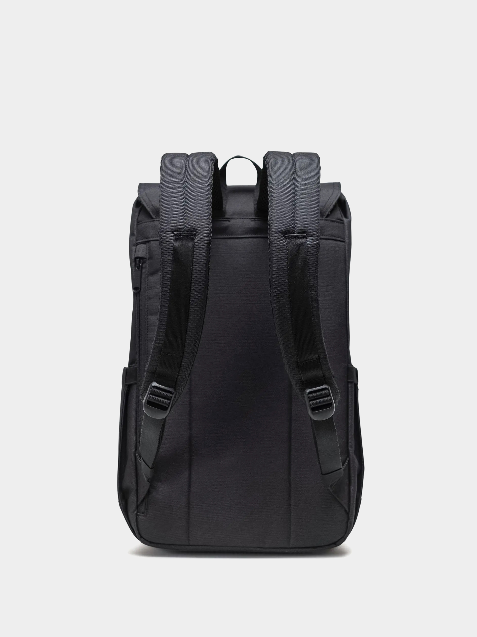 Herschel Supply Co. Retreat Backpack (black)