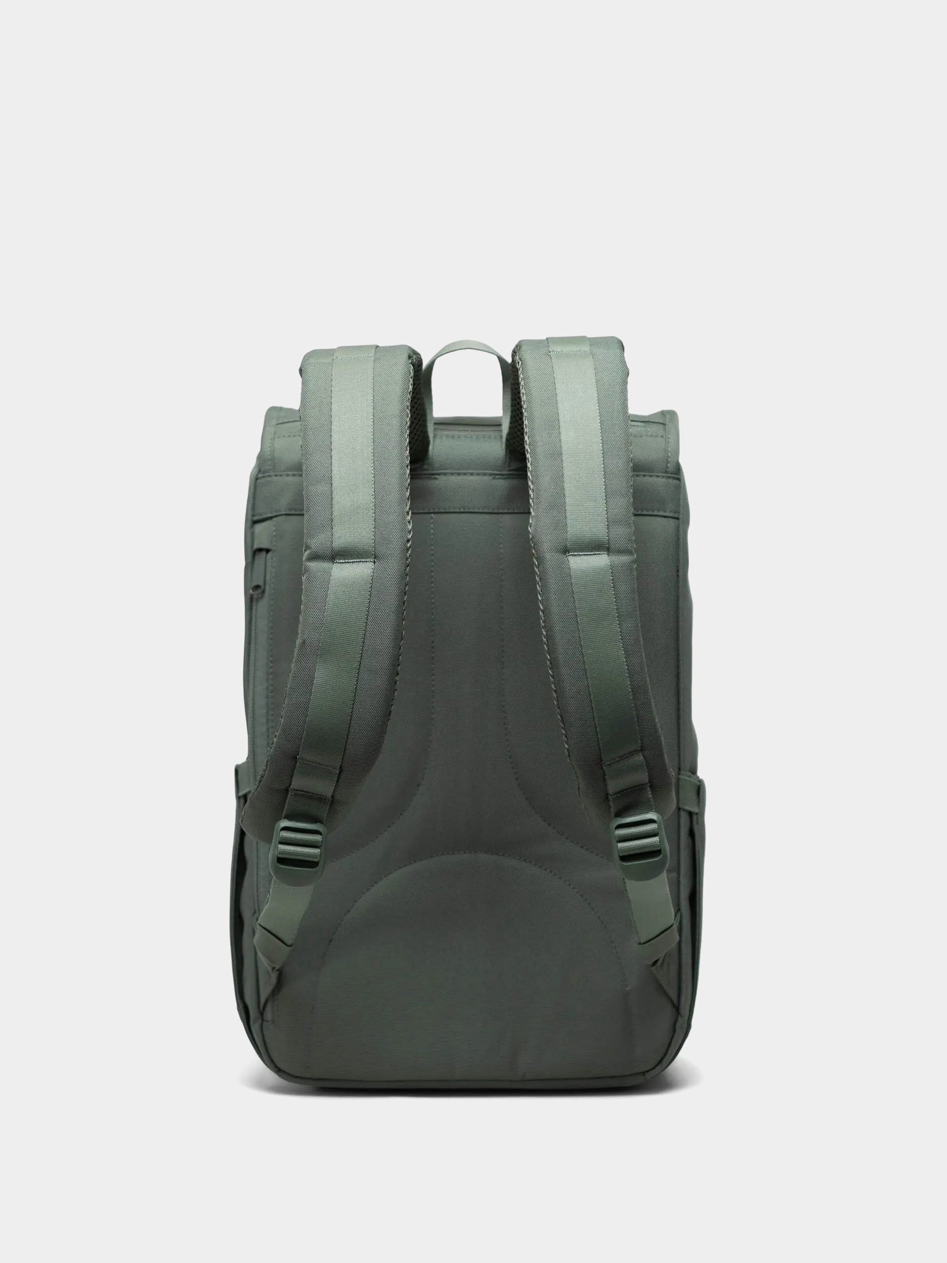 Herschel Supply Co. Little America Mid Backpack (sea spray)