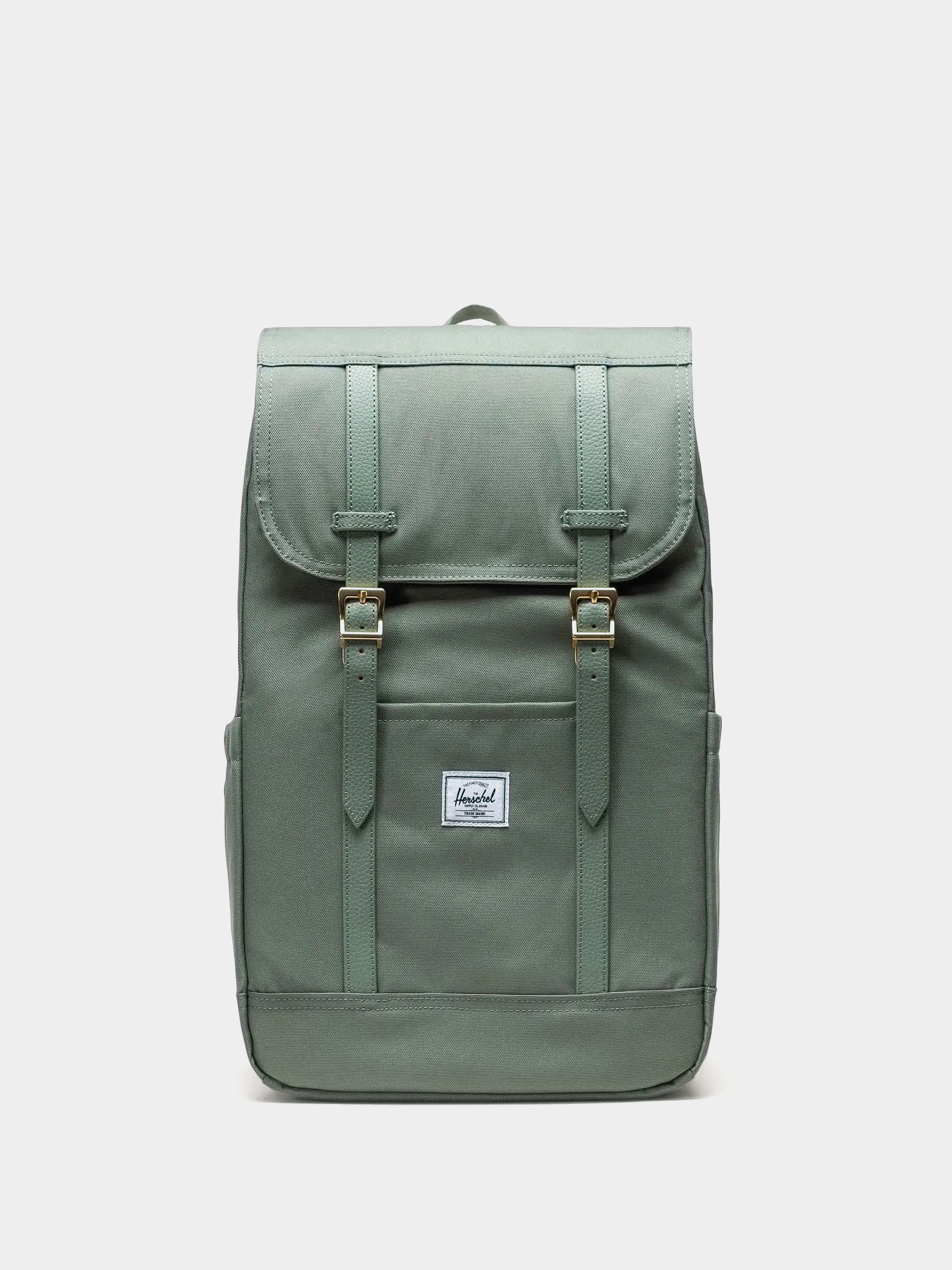 Herschel Supply Retreat Backpack green (sea spray)