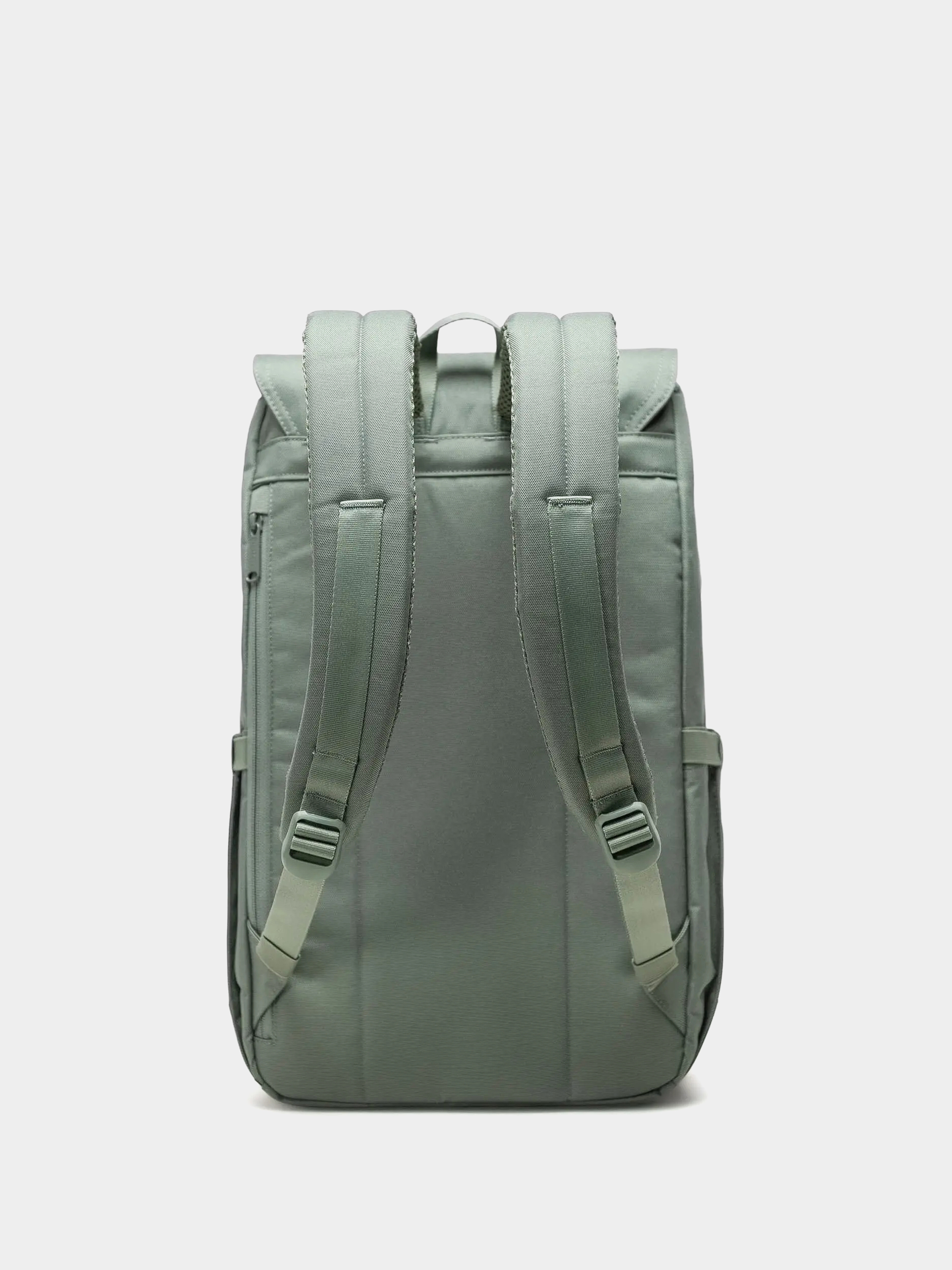 Herschel Supply Co. Retreat Backpack (sea spray)