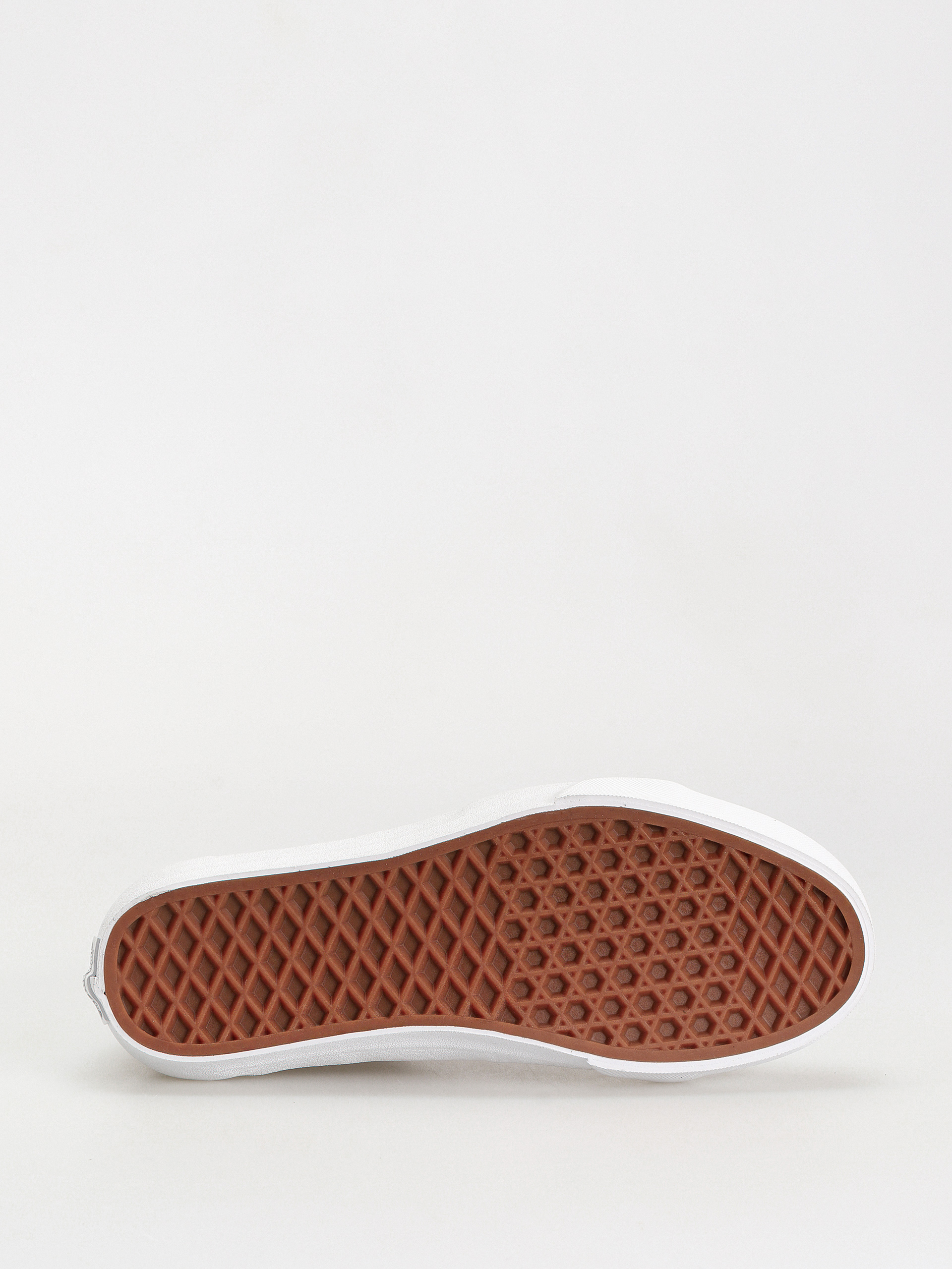 Vans Sk8 Hi Tapered Schuhe (embroidery black)