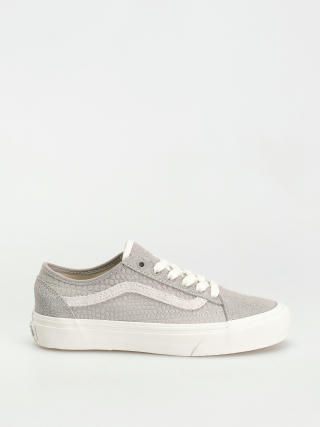 Vans Old Skool Tapered Vr3 Shoes (gray multi)