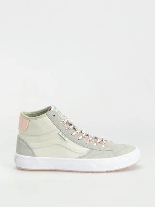 Vans The Lizzie Schuhe (light gray/multi)