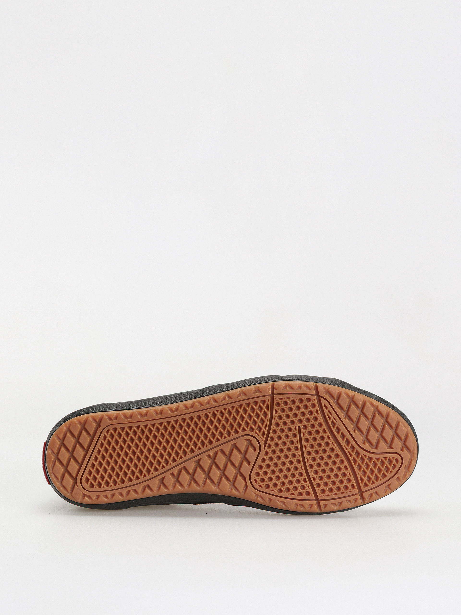 Vans The Lizzie Schuhe (fatigue/black)