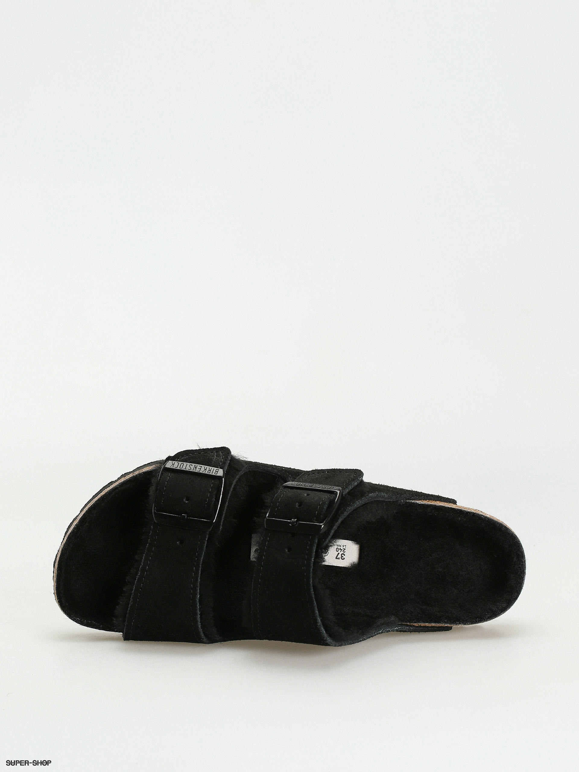 Orders birkenstock arizona black 37