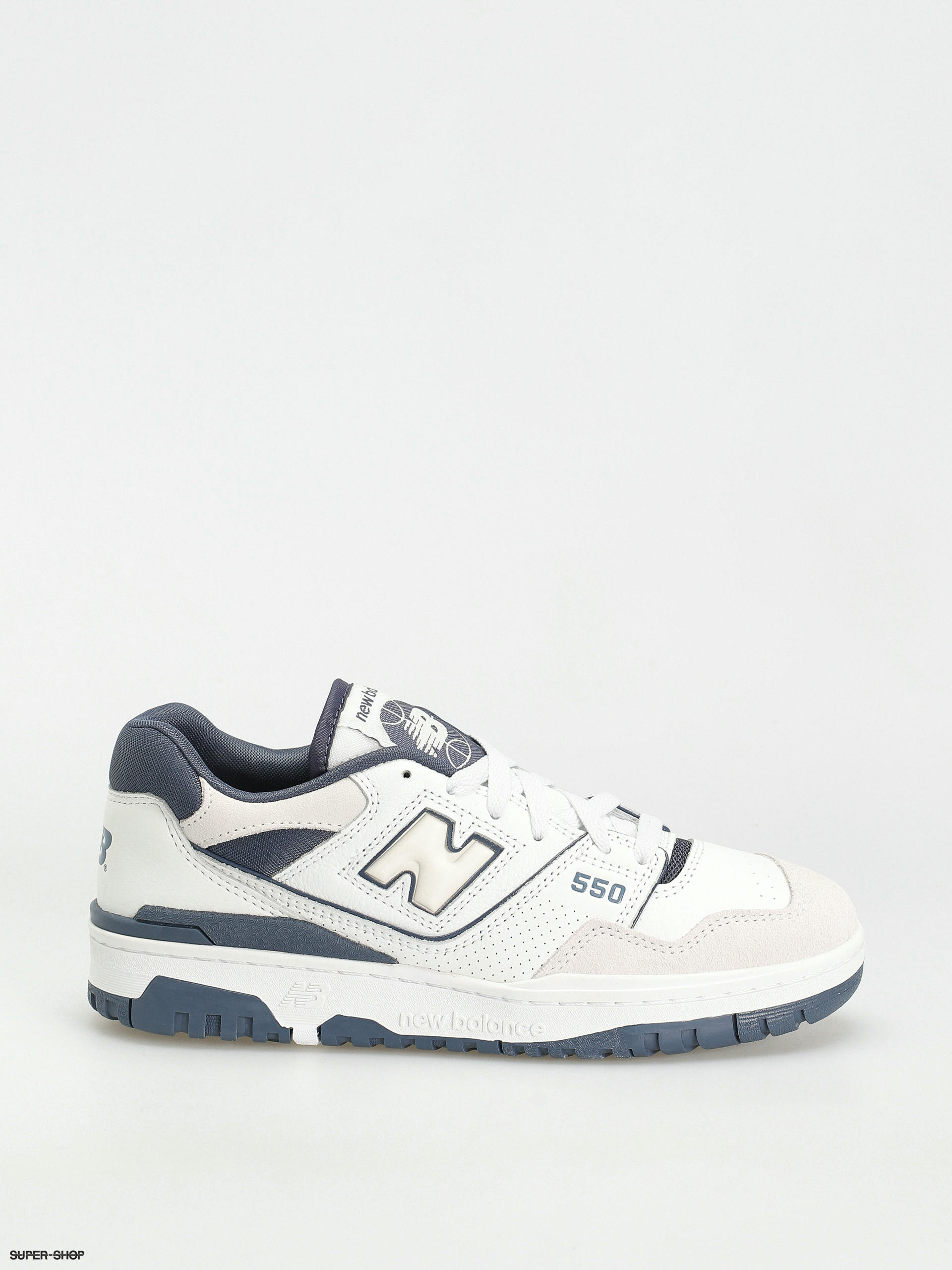 New balance best sale 791 e