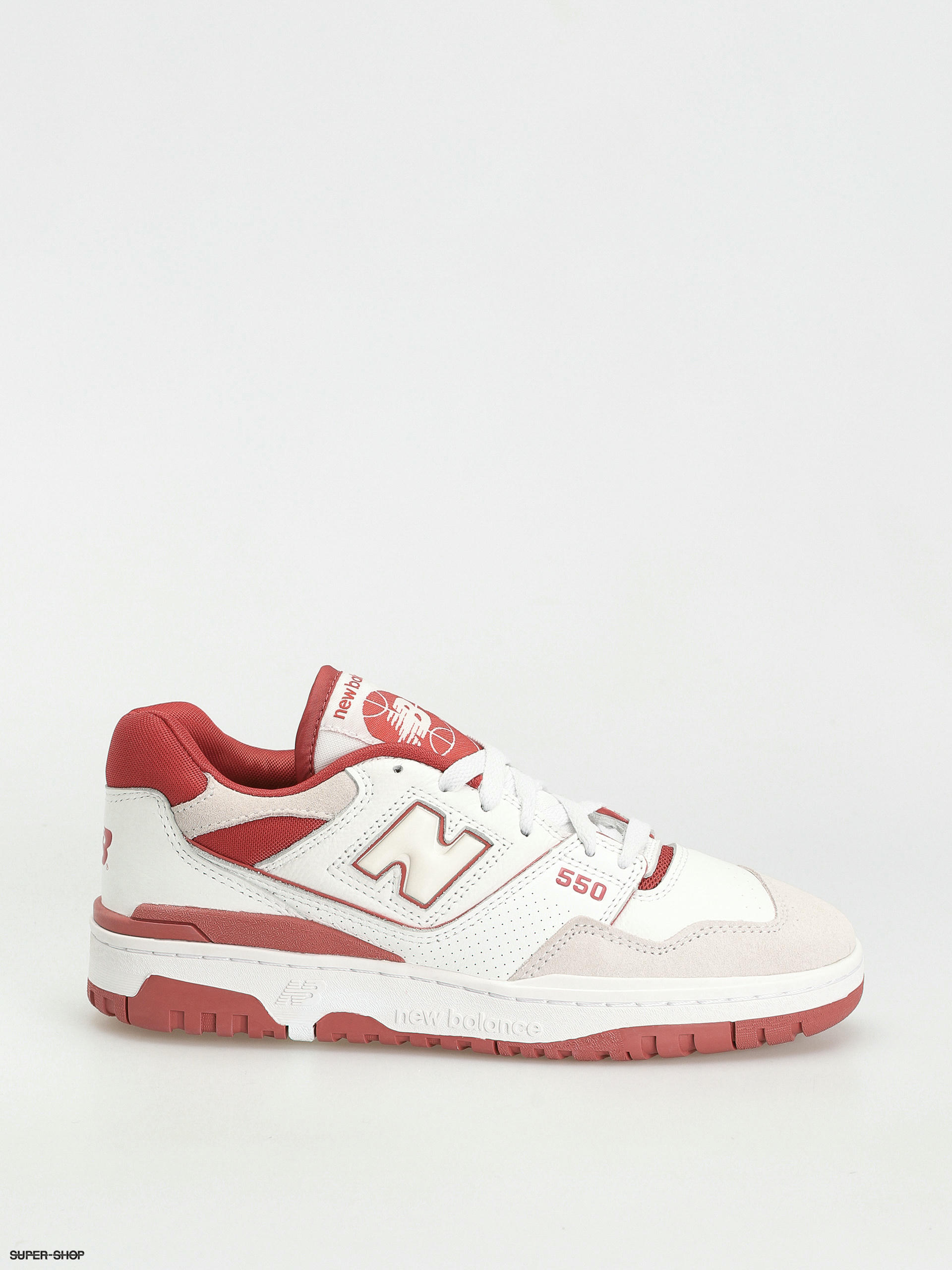 New balance 791 sales 36