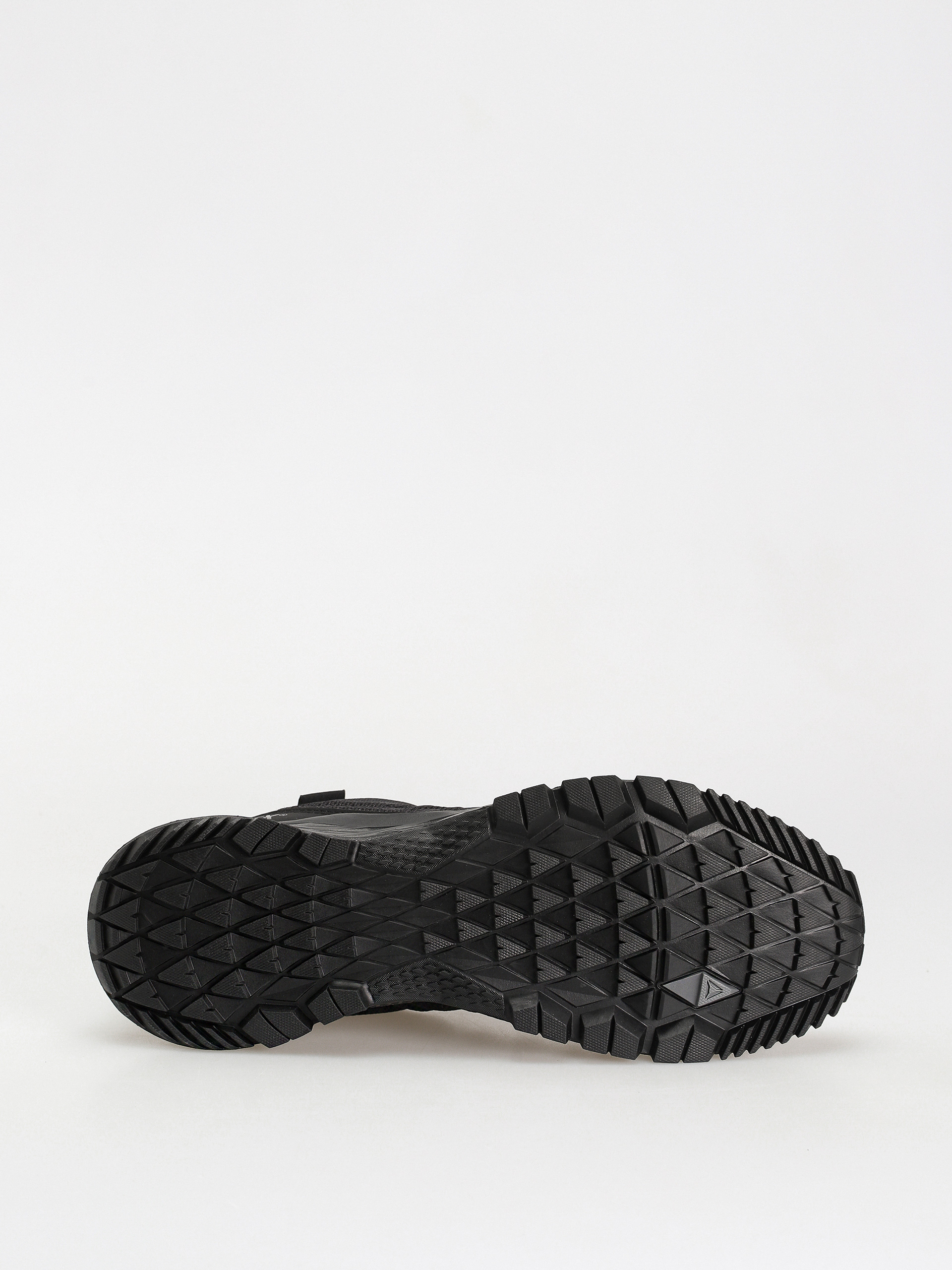 Reebok Astroride Trail GTX 2.0 Schuhe (cblack/cblack/pugry4)