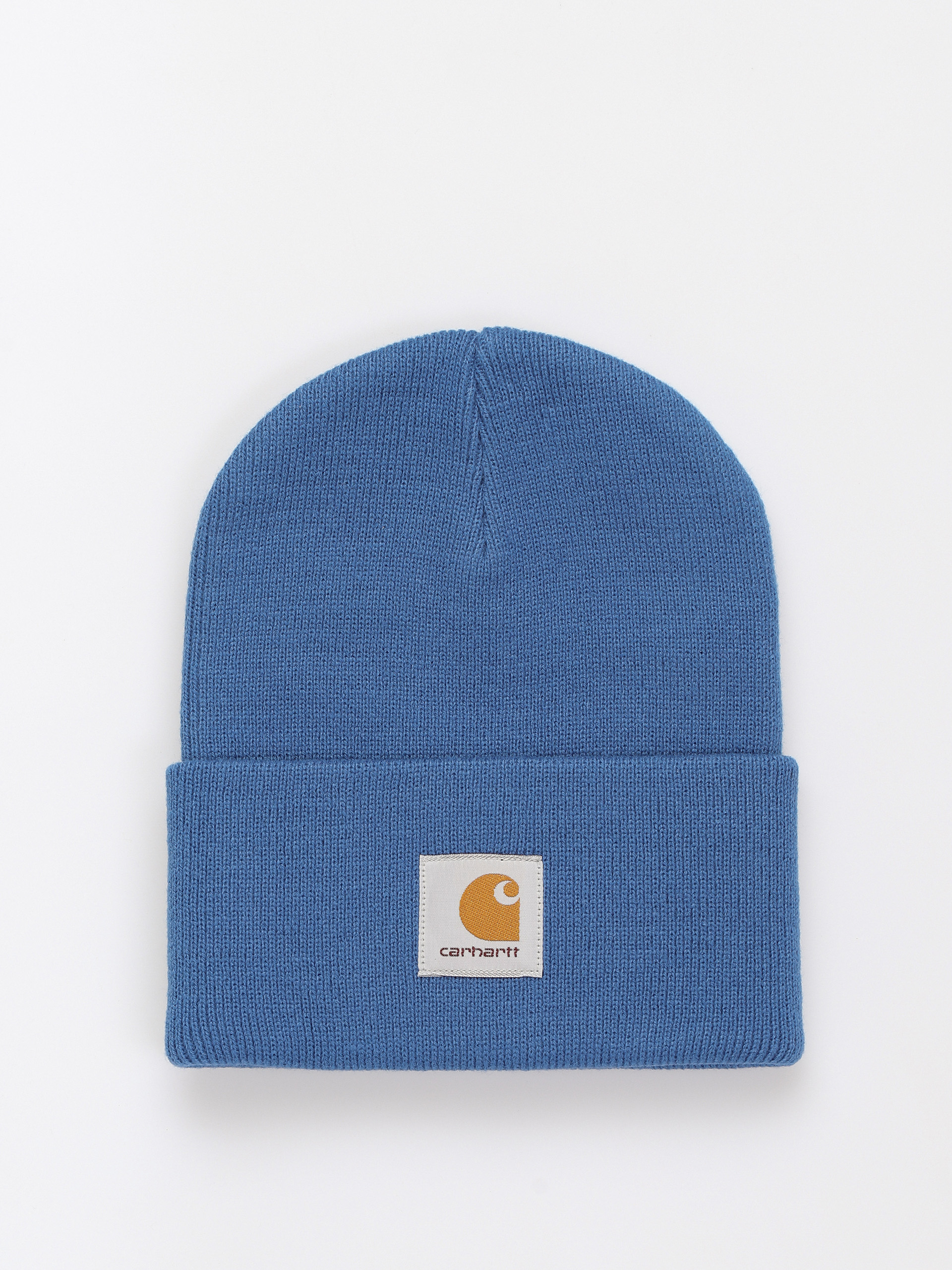 Carhartt WIP Acrylic Watch Beanie (liberty)