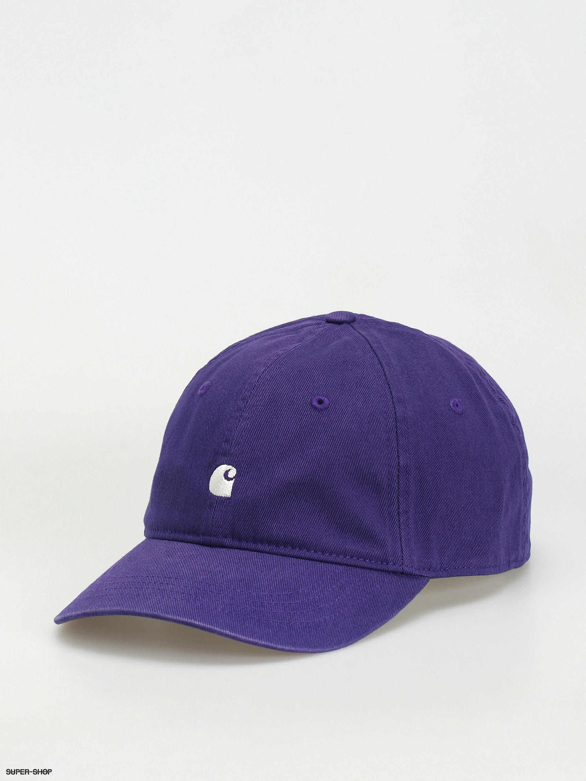 Carhartt wip madison cap best sale