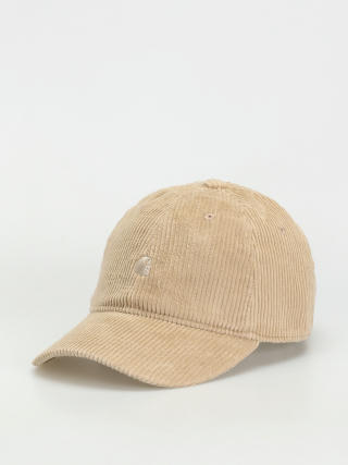 Carhartt WIP Harlem Cap (wall)