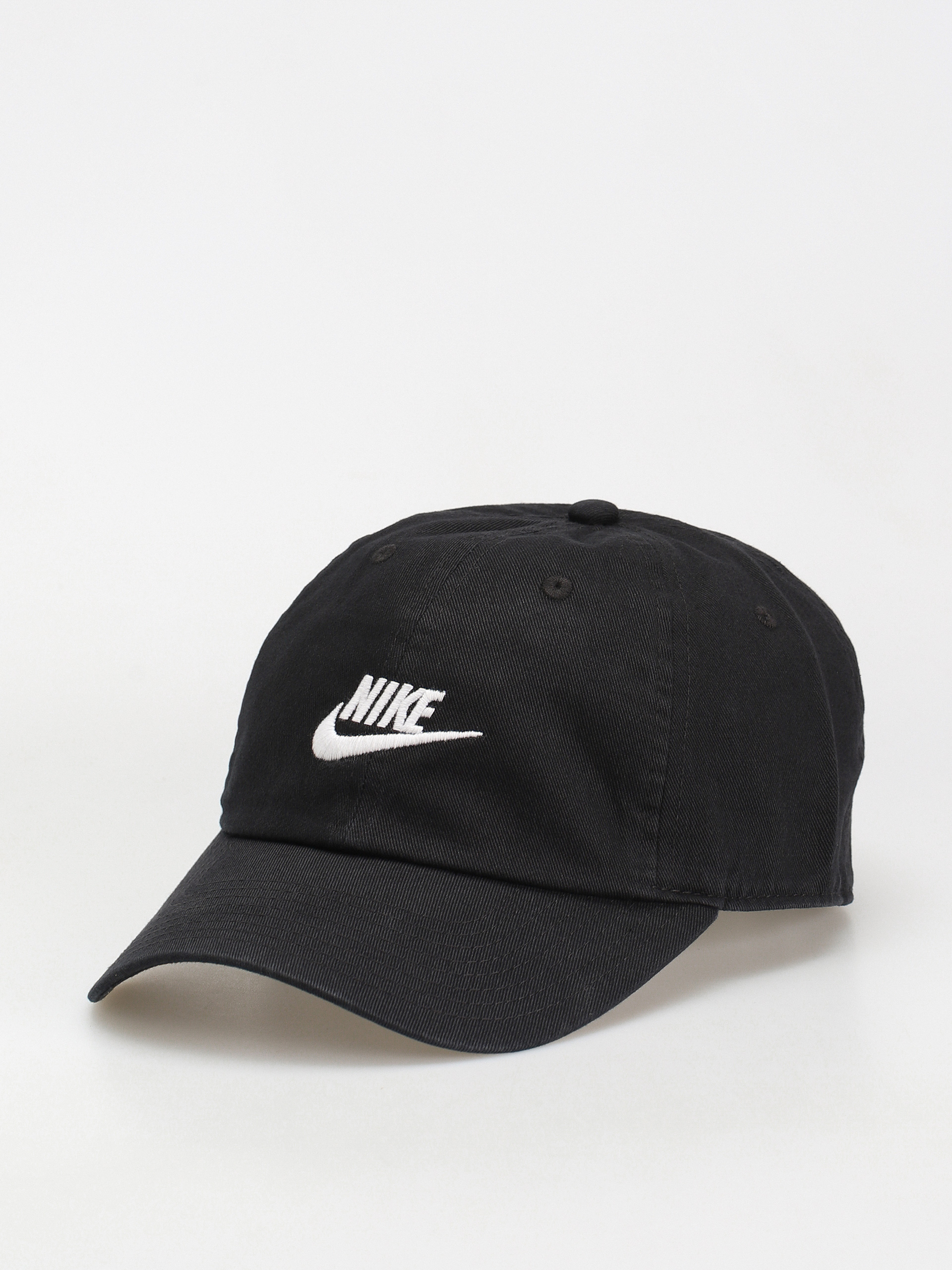 Nike SB Club Cb Fut Wsh L Cap