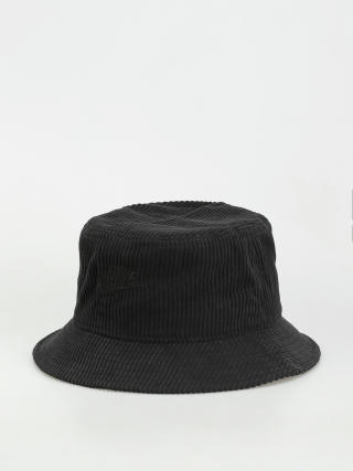 Nike SB Apex Sq Cord L Hat (black/black)