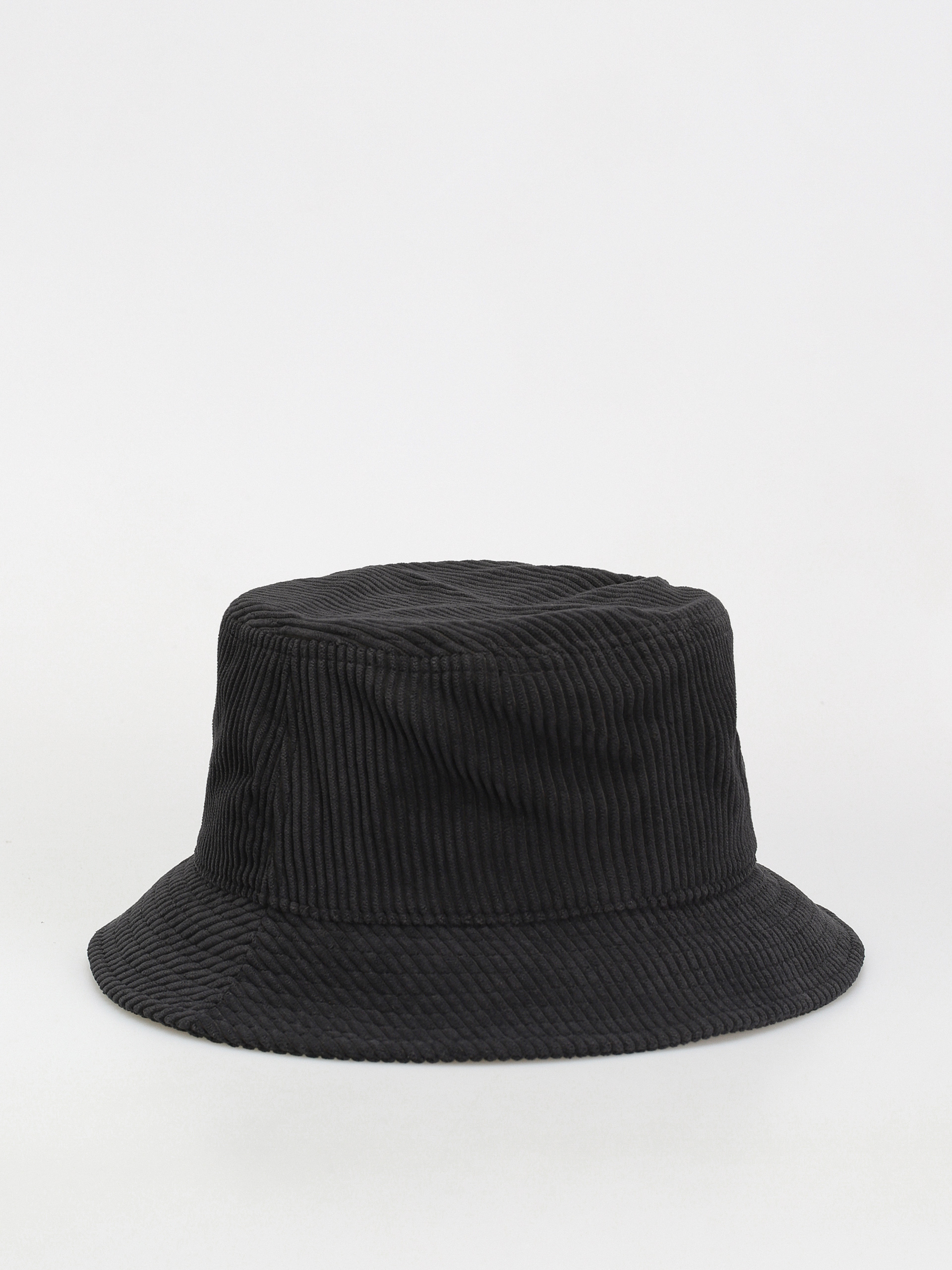 Nike cord 2024 bucket hat