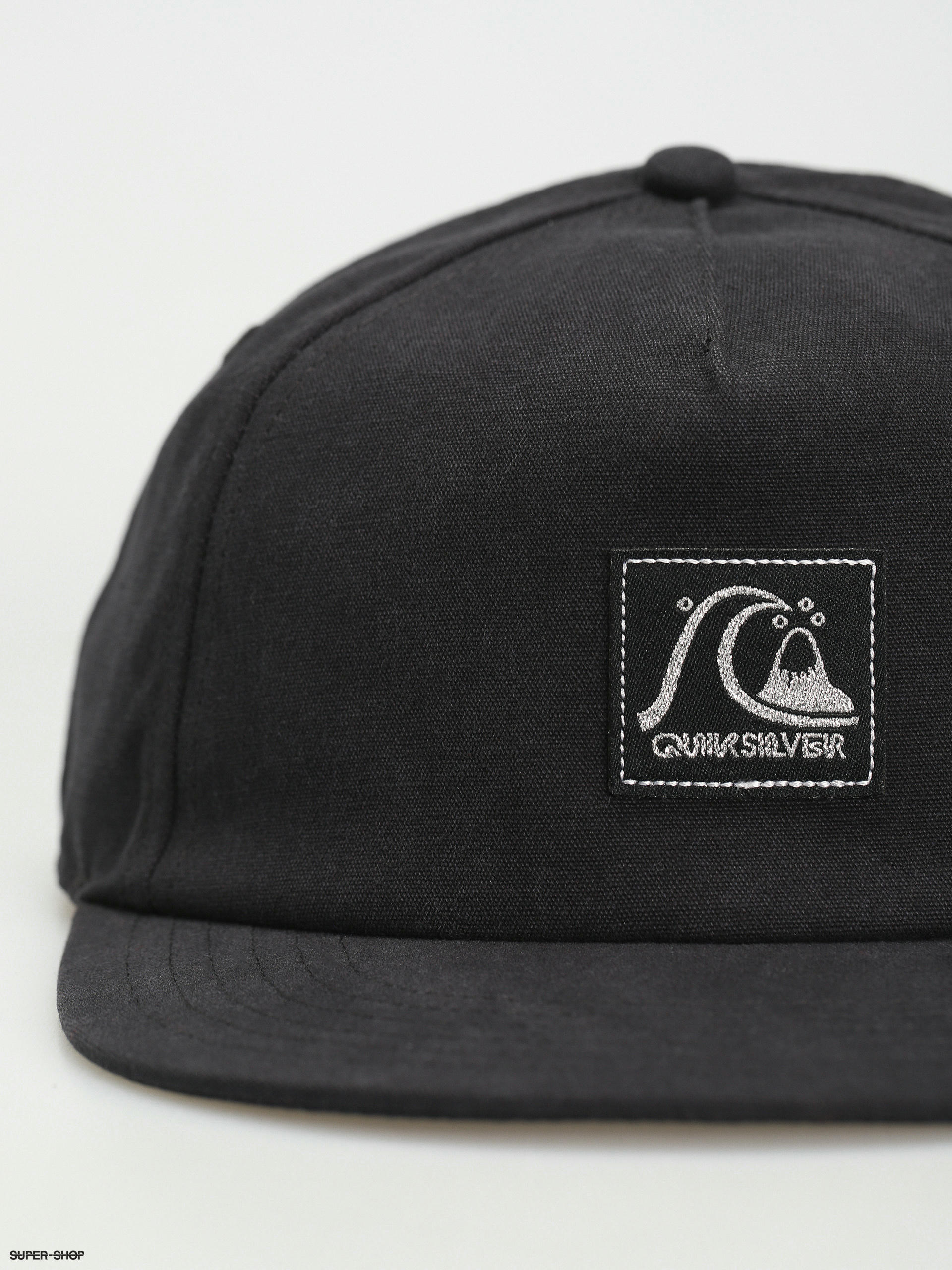 Quiksilver cap hot sale