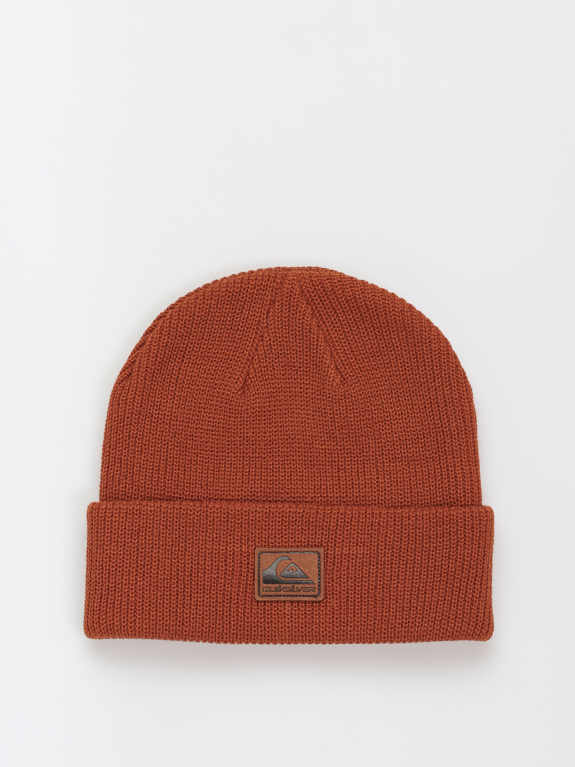 Dickies colfax beanie on sale