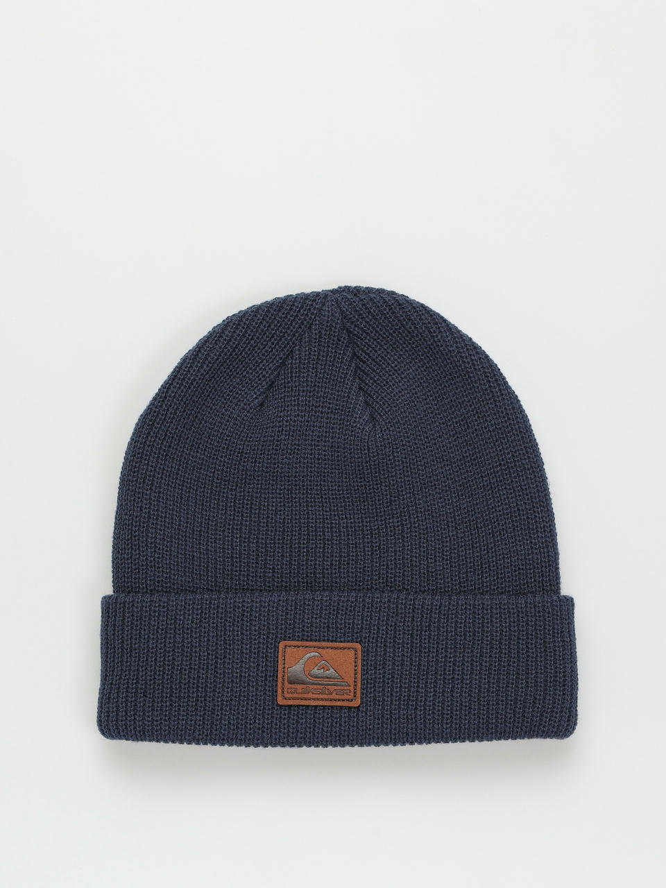 Quiksilver Performer 2 Beanie (naval academy)