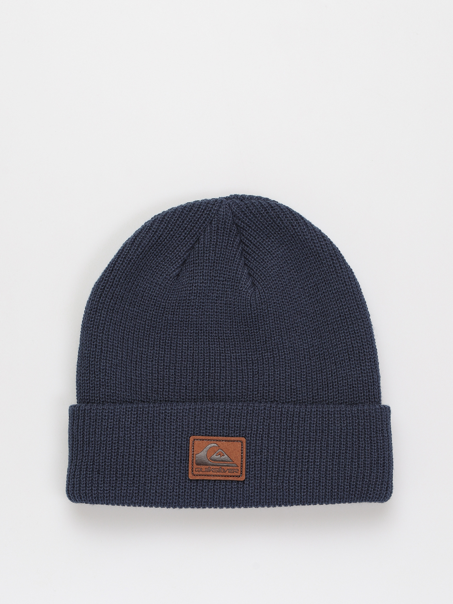 Quiksilver Performer 2 Beanie (naval academy)