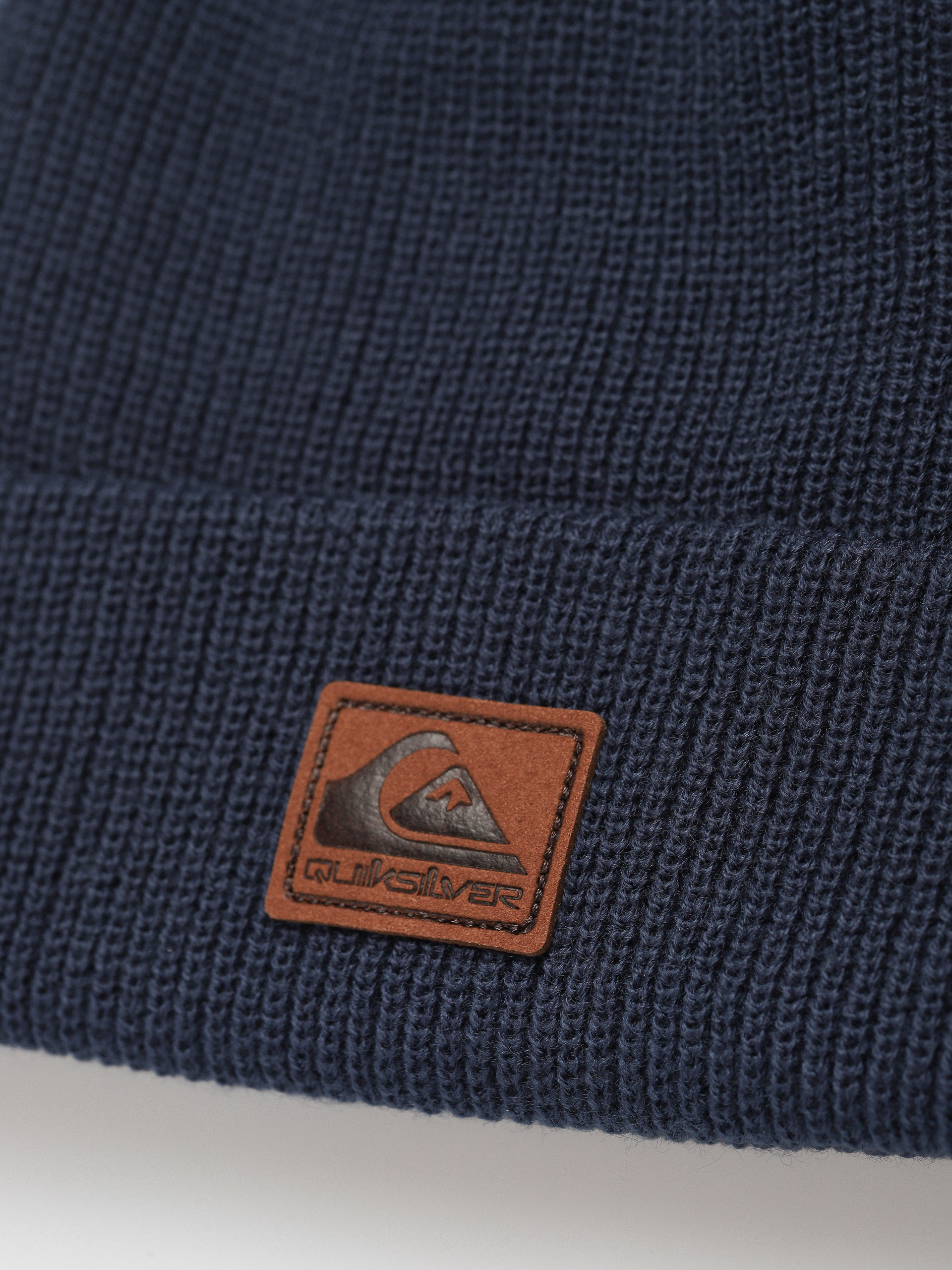 Quiksilver Performer 2 Mütze (naval academy)