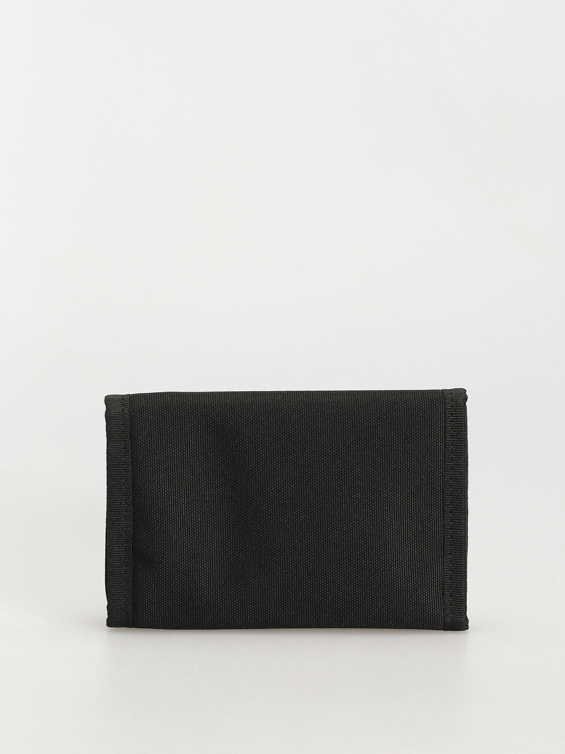 Carhartt WIP Alec Wallet (black)