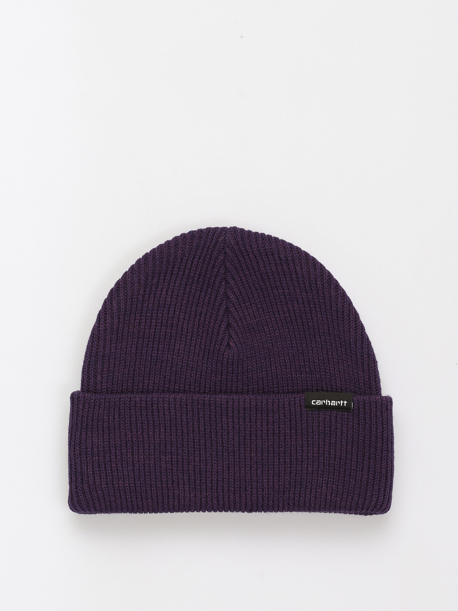 Carhartt WIP Gordan Beanie (cassis)