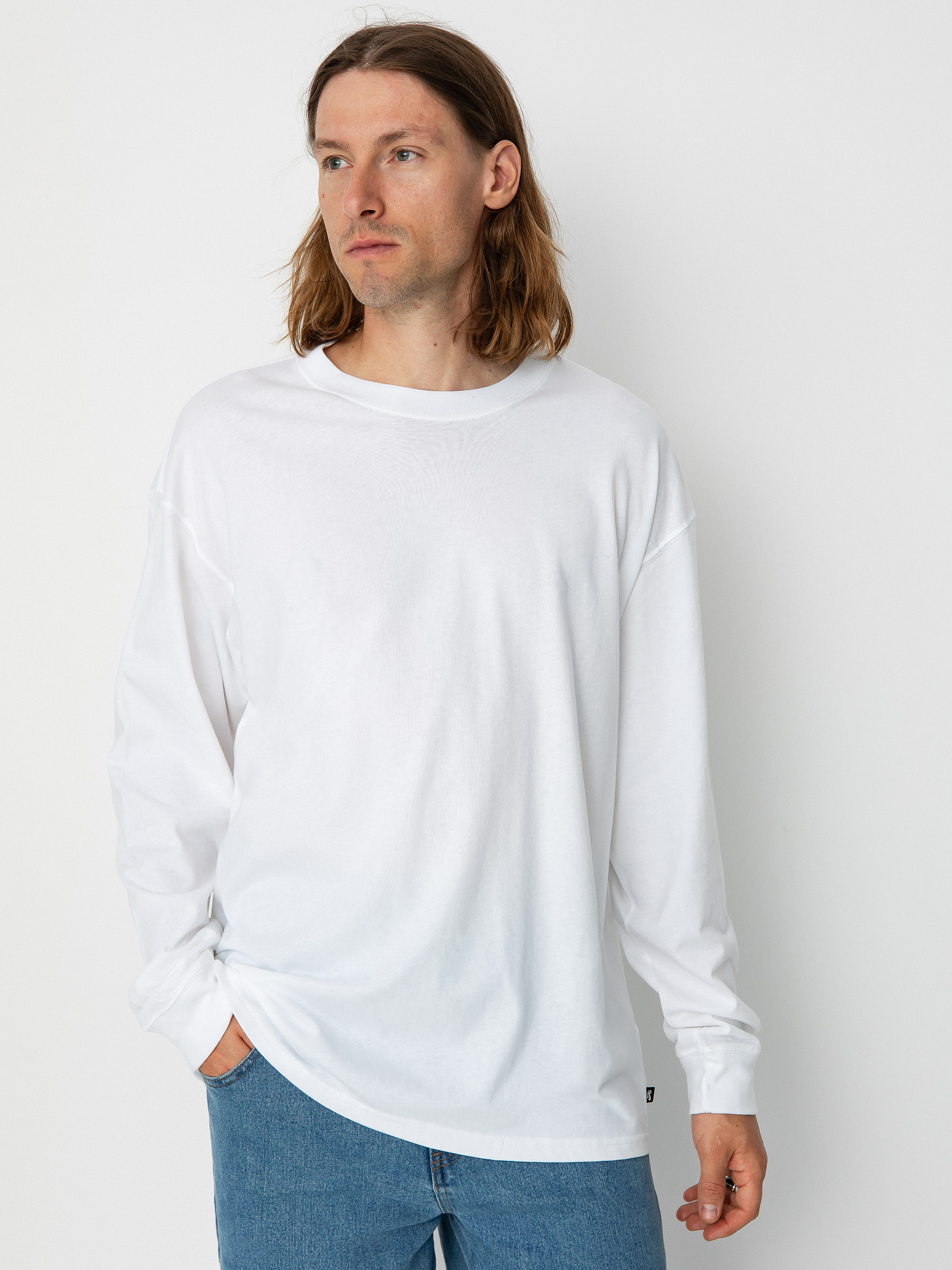 nike sb shirt long sleeve