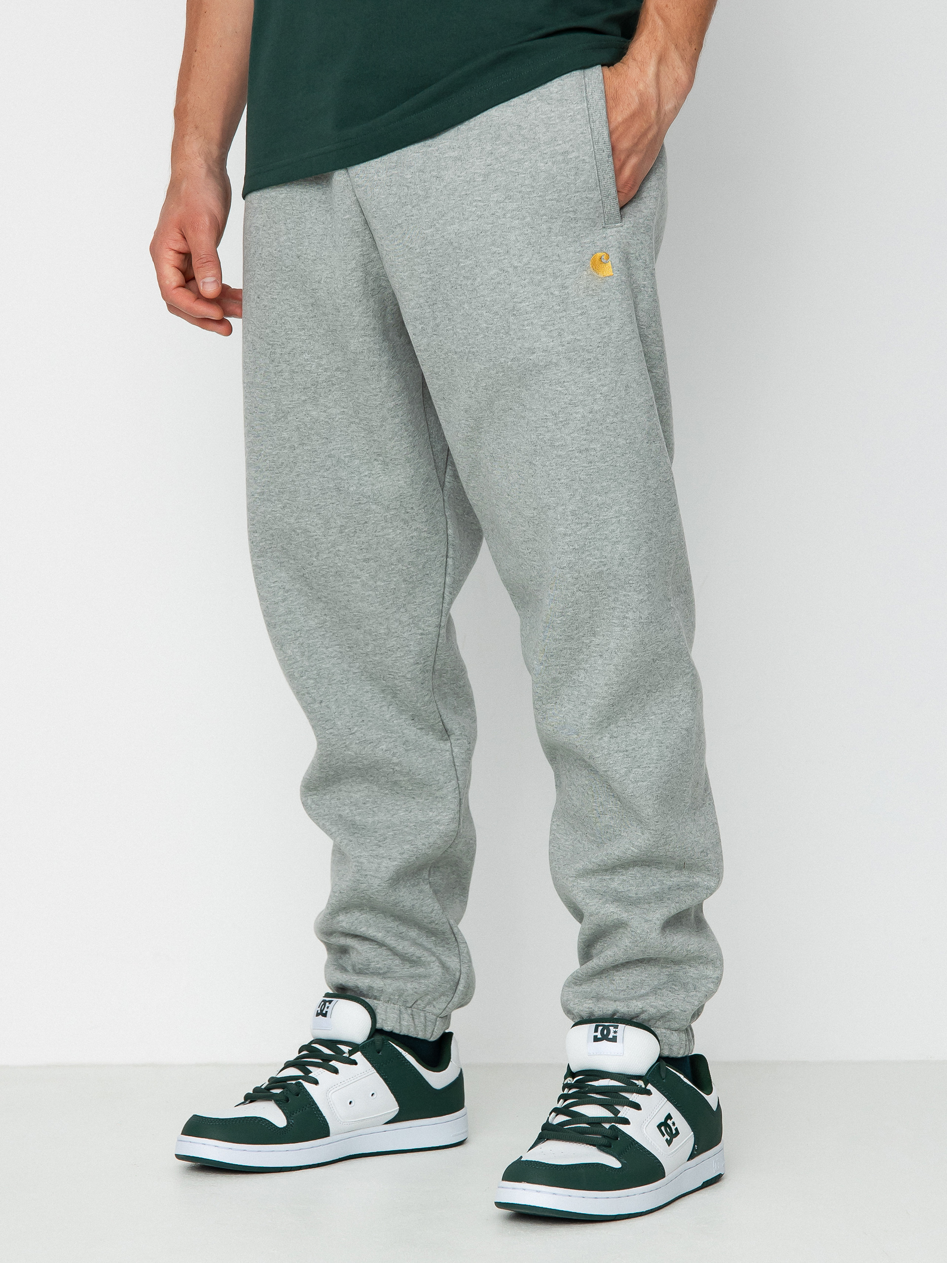 Carhartt best sale chase pants