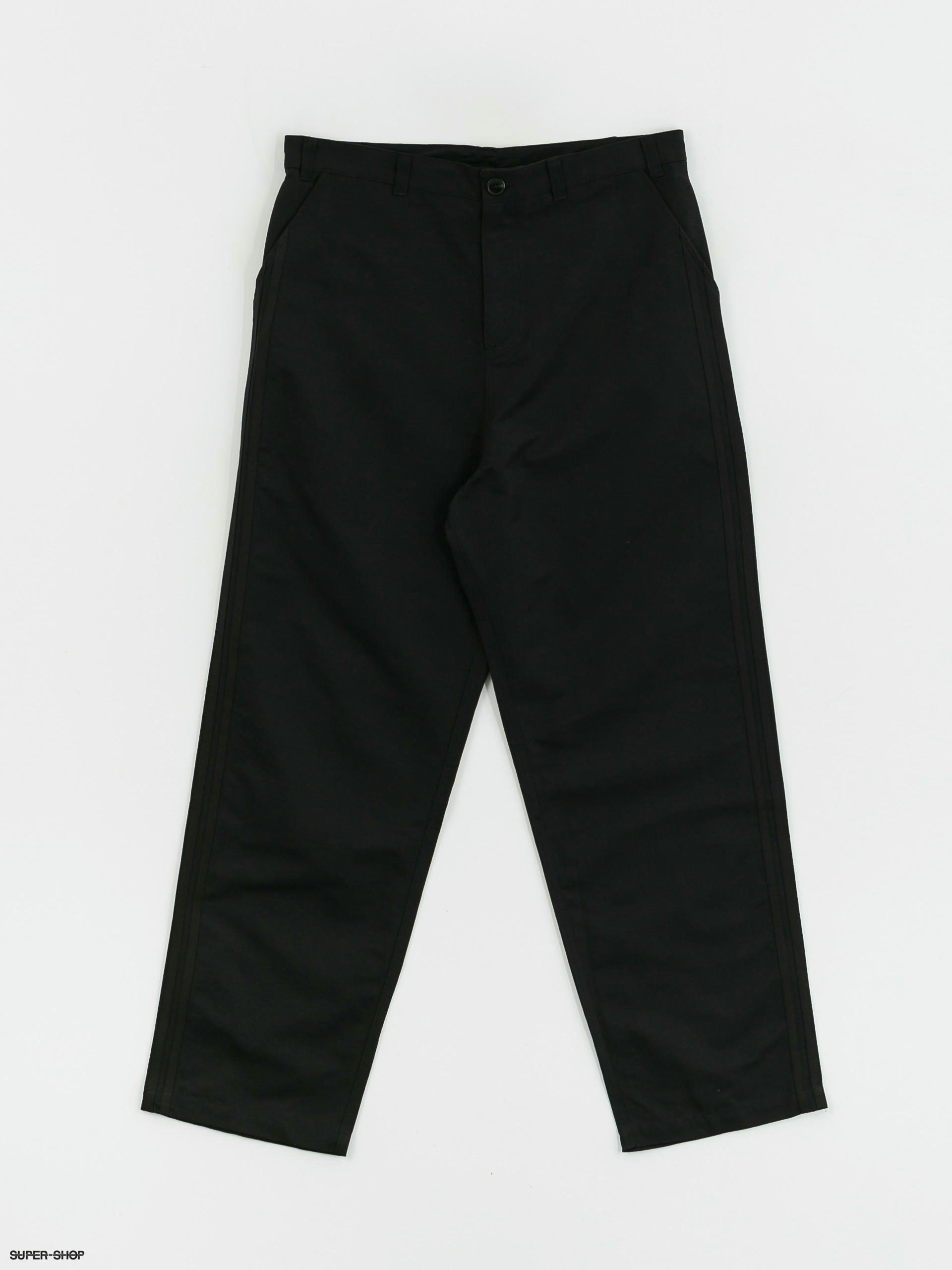 Adidas chino pants uk outlet hotsell