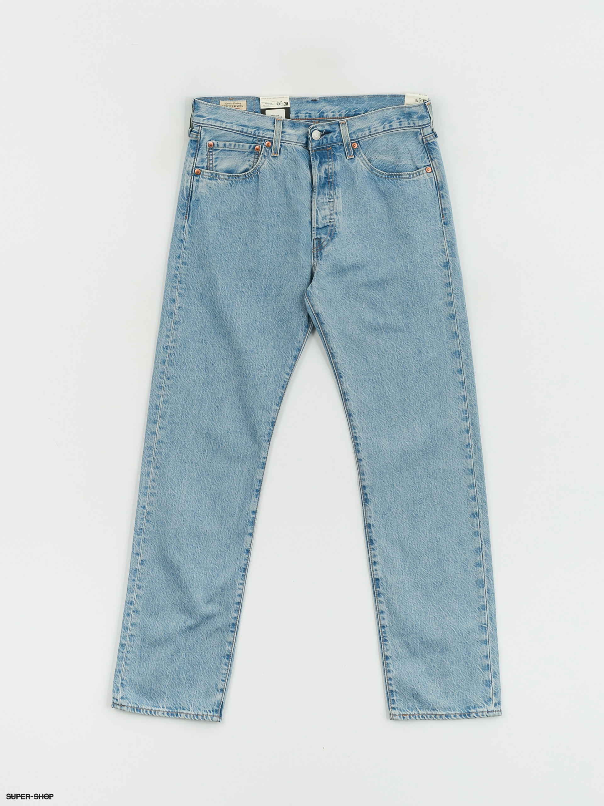 Levis Pants 501 original usa últimos pantalones levis 501 termura
