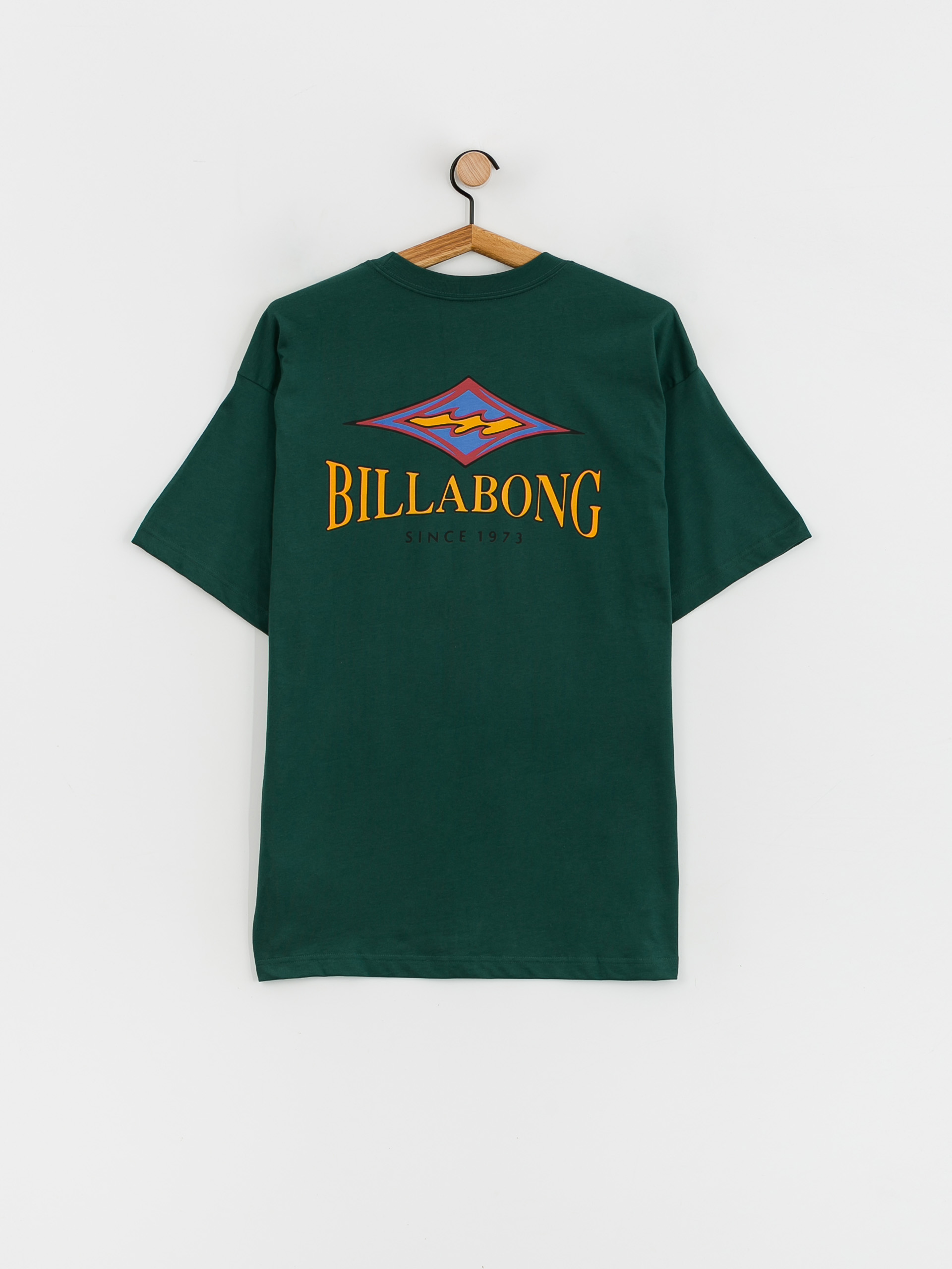 billabong shirts on sale